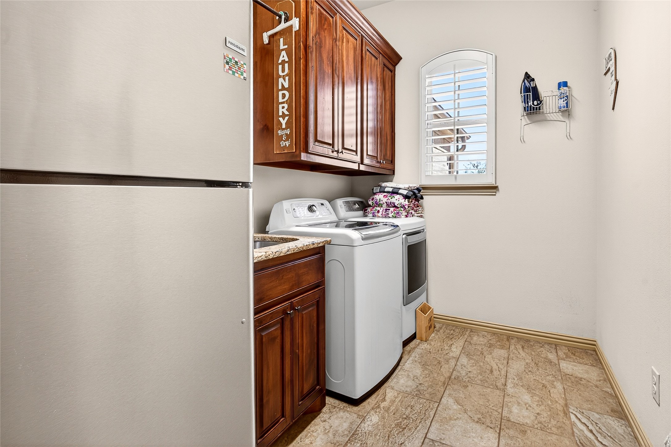 12099 Briargrove Lane Talty TX 75126