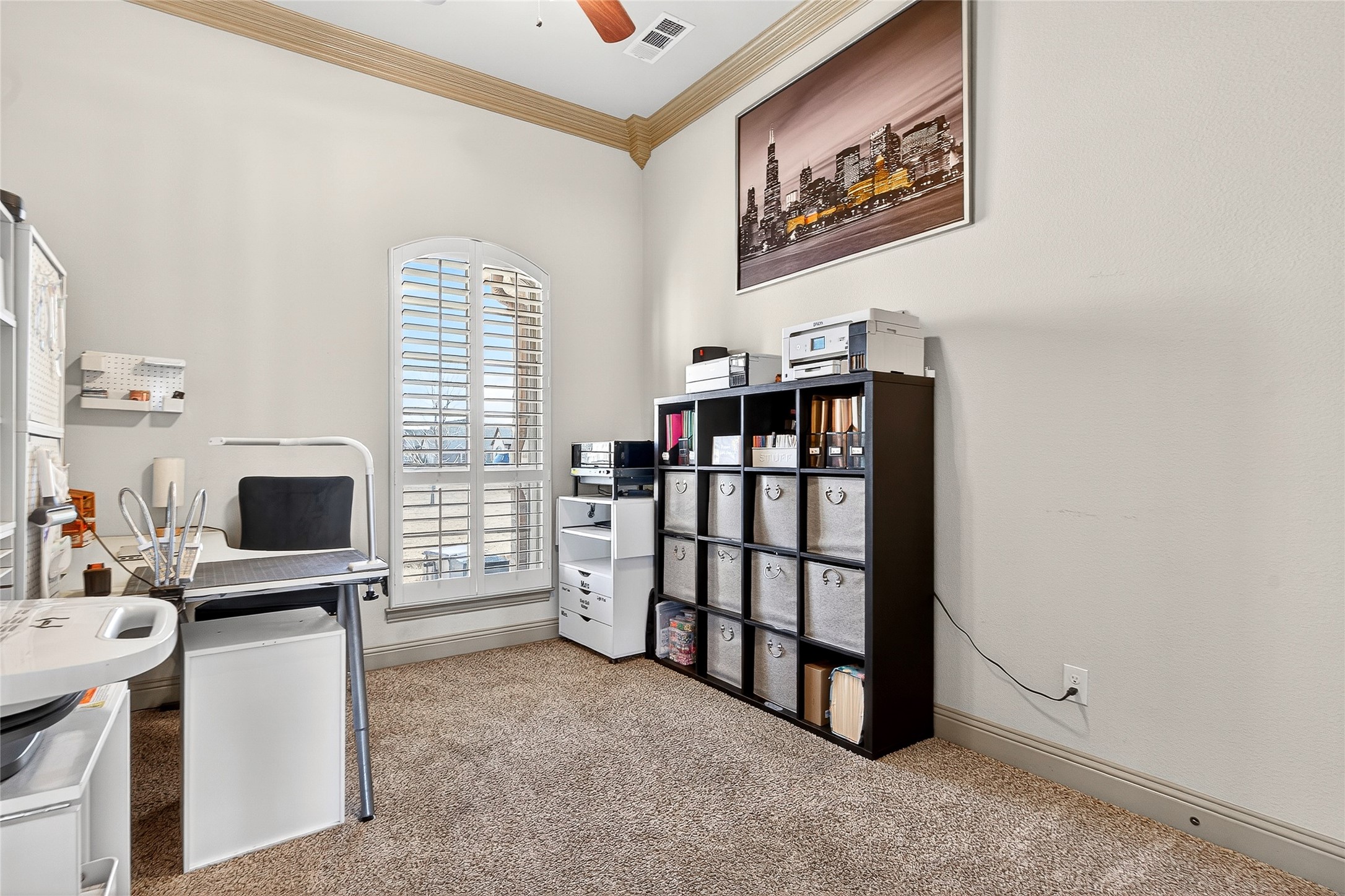 12099 Briargrove Lane Talty TX 75126