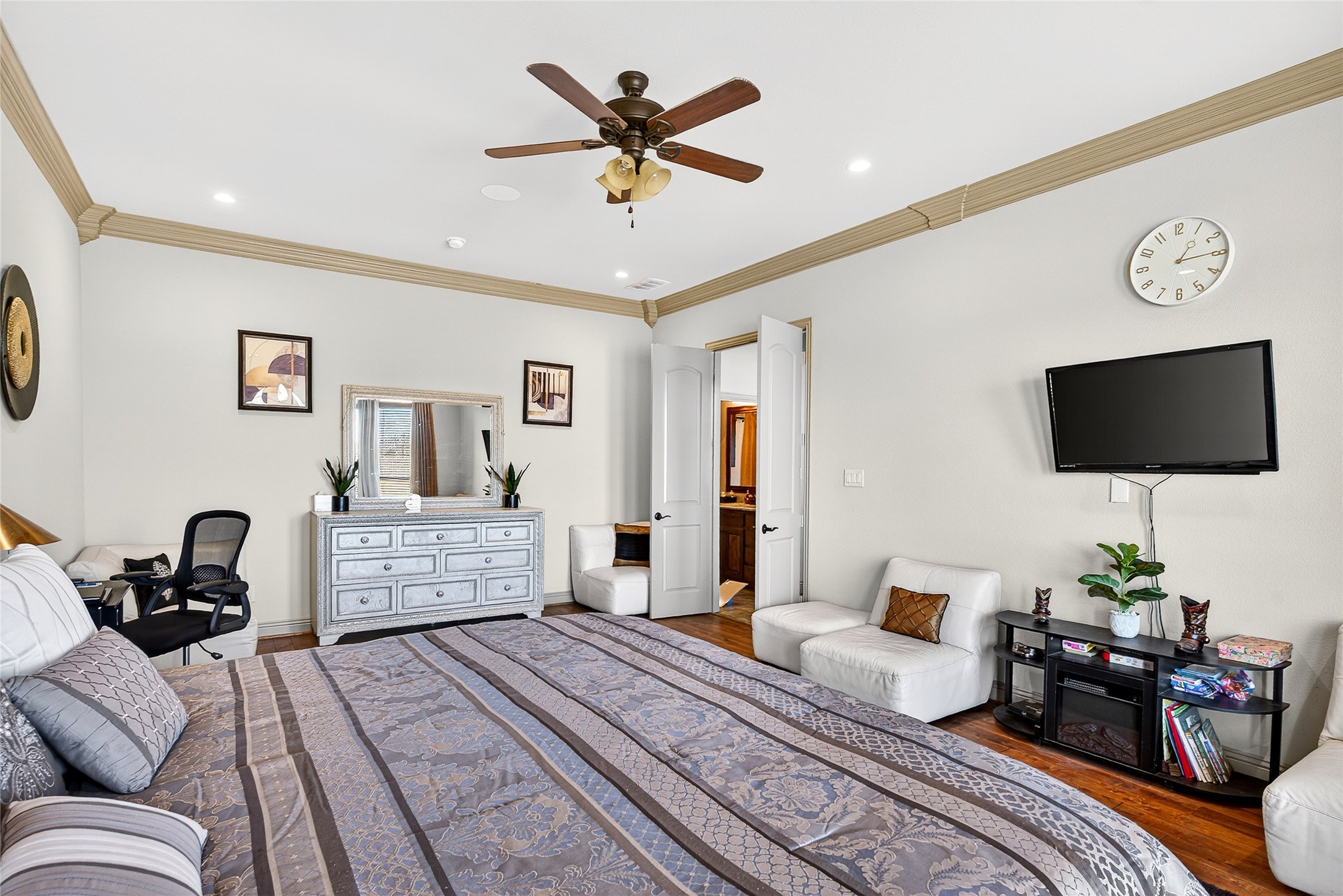 12099 Briargrove Lane Talty TX 75126