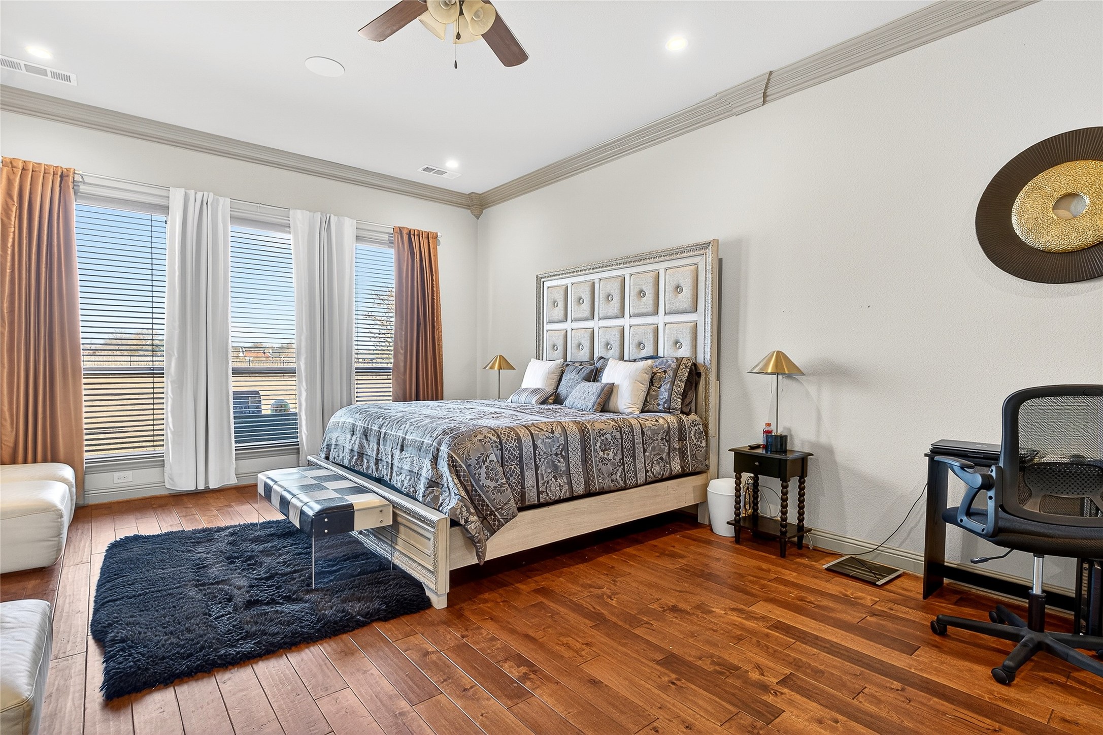 12099 Briargrove Lane Talty TX 75126