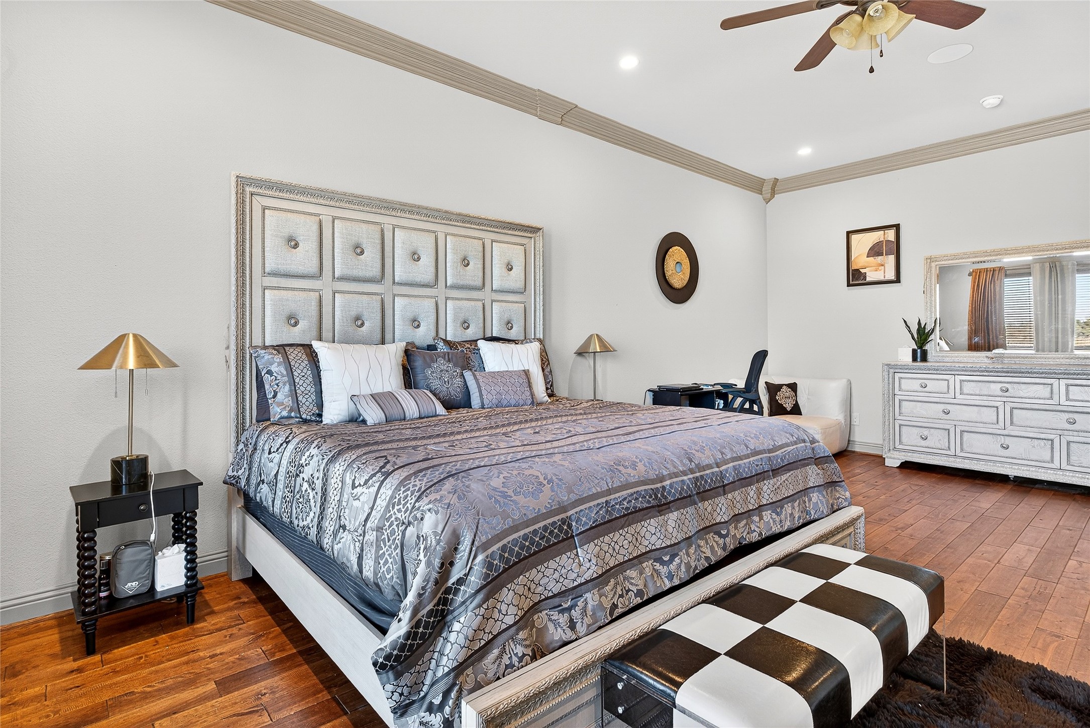 12099 Briargrove Lane Talty TX 75126