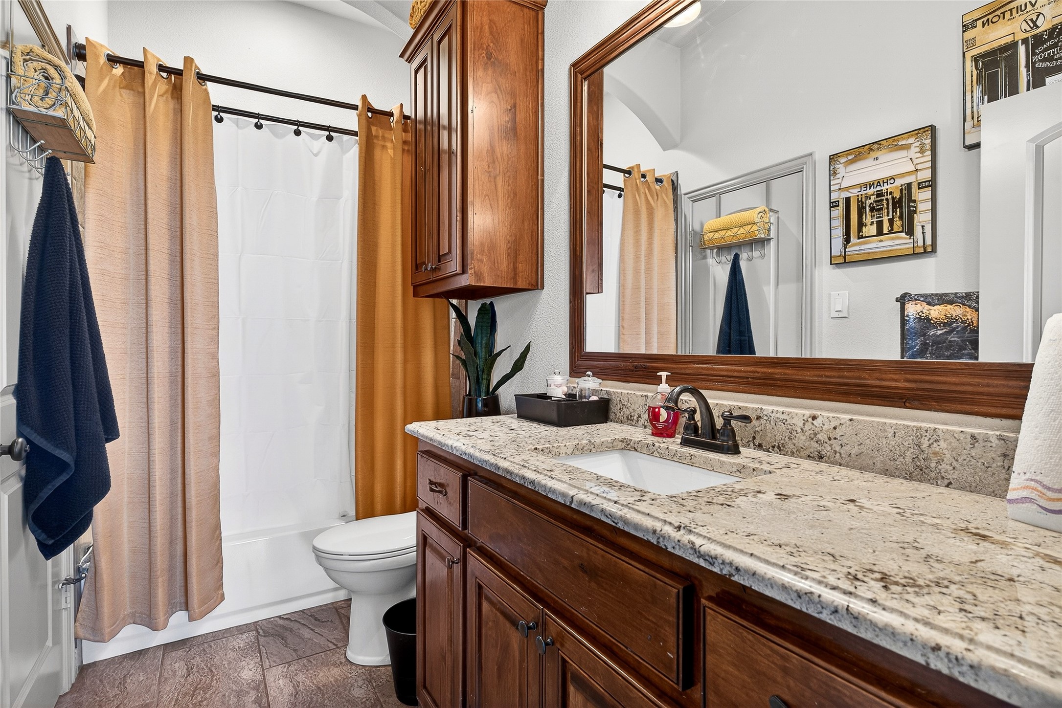 12099 Briargrove Lane Talty TX 75126