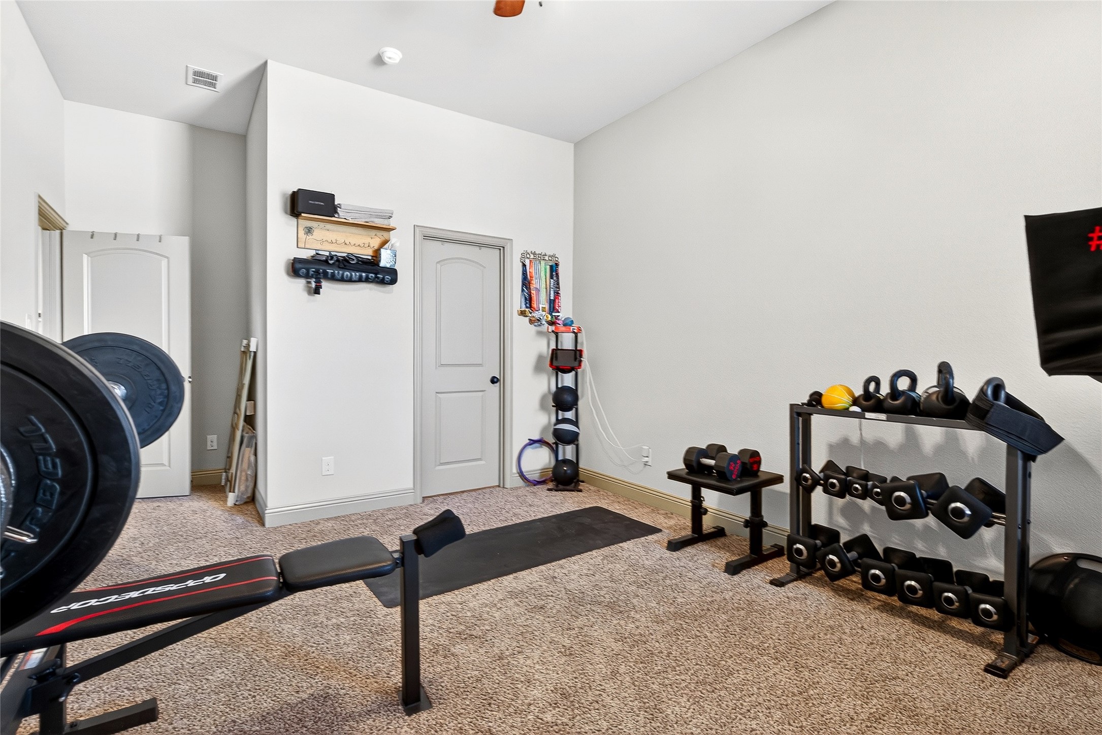12099 Briargrove Lane Talty TX 75126