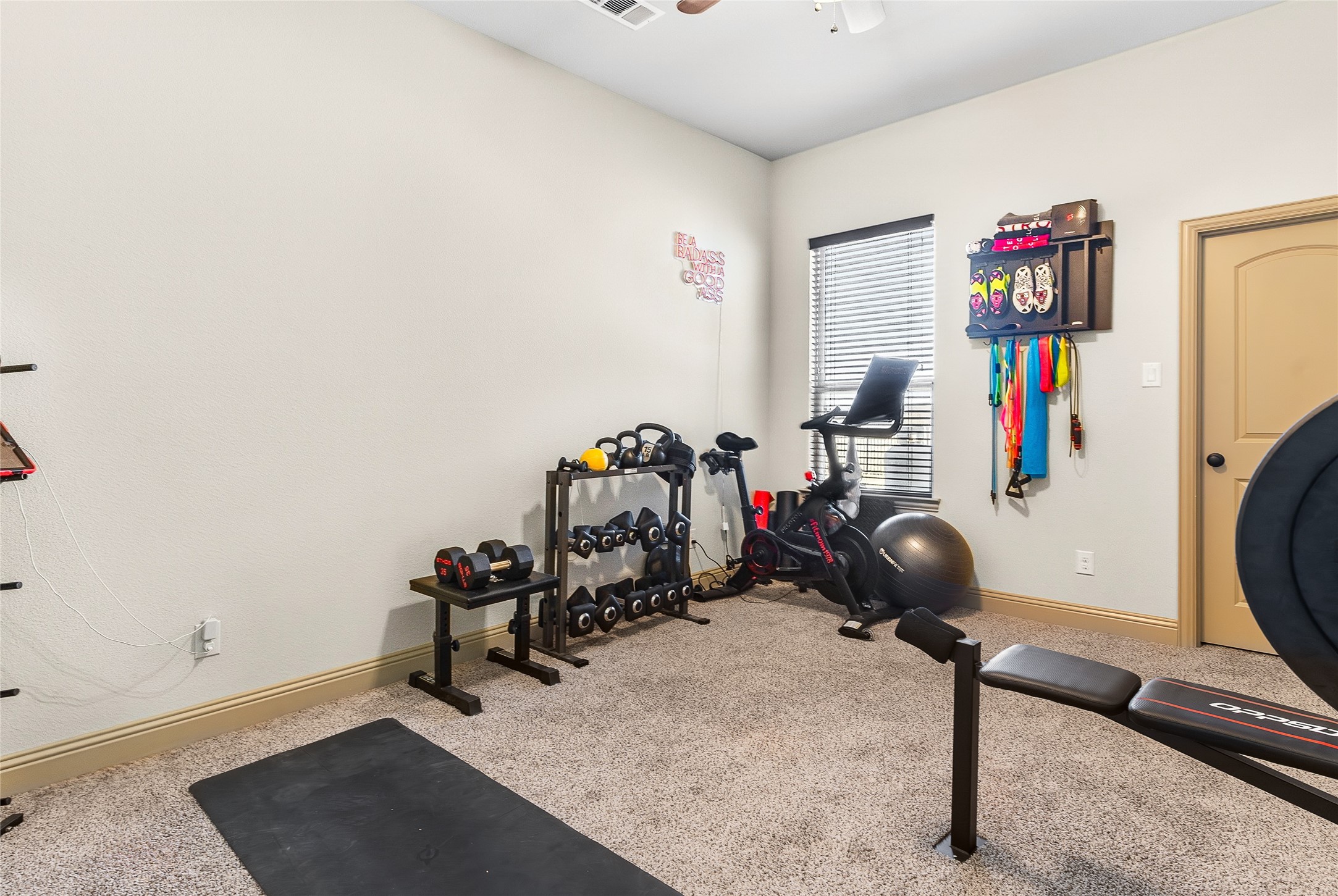 12099 Briargrove Lane Talty TX 75126
