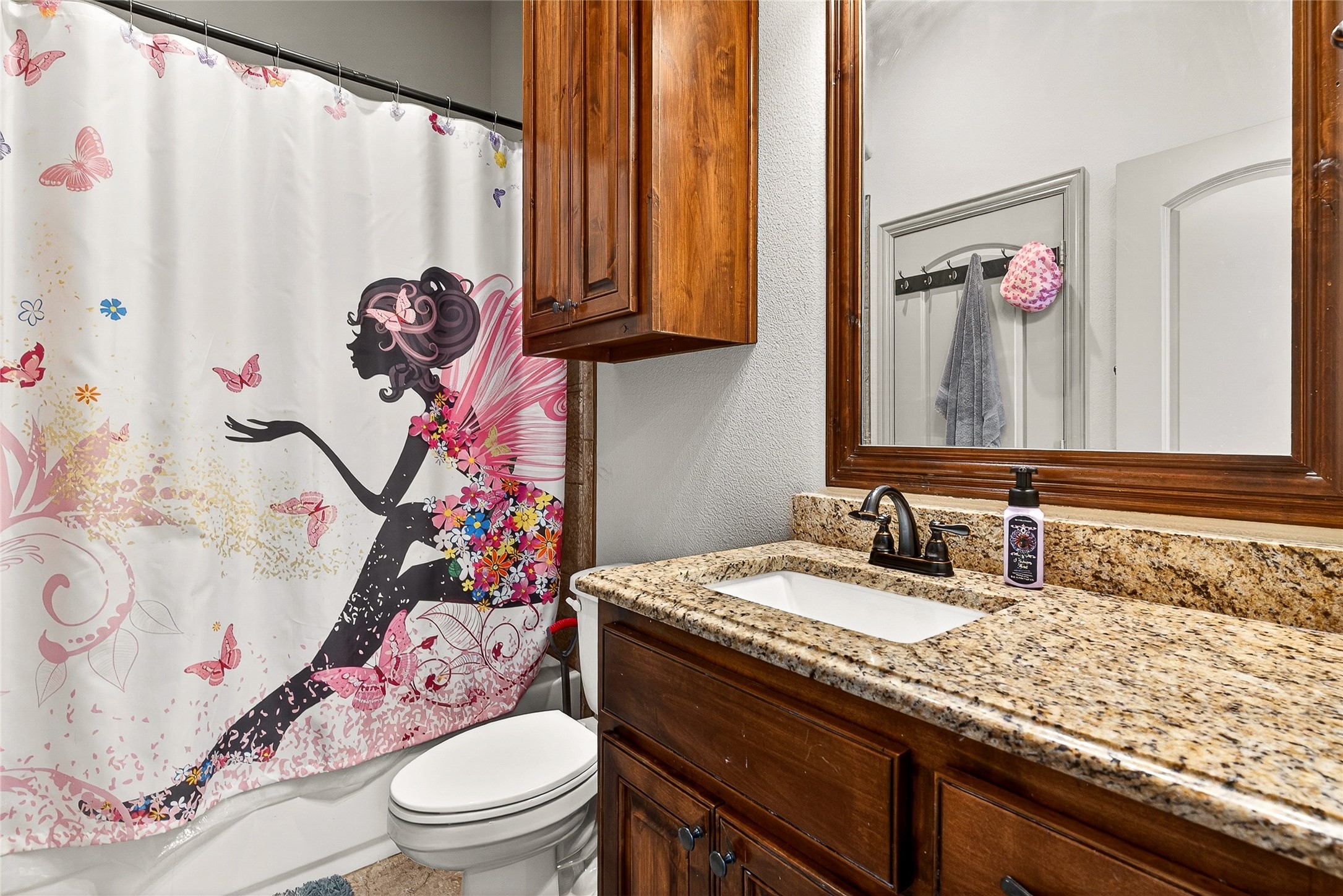 12099 Briargrove Lane Talty TX 75126