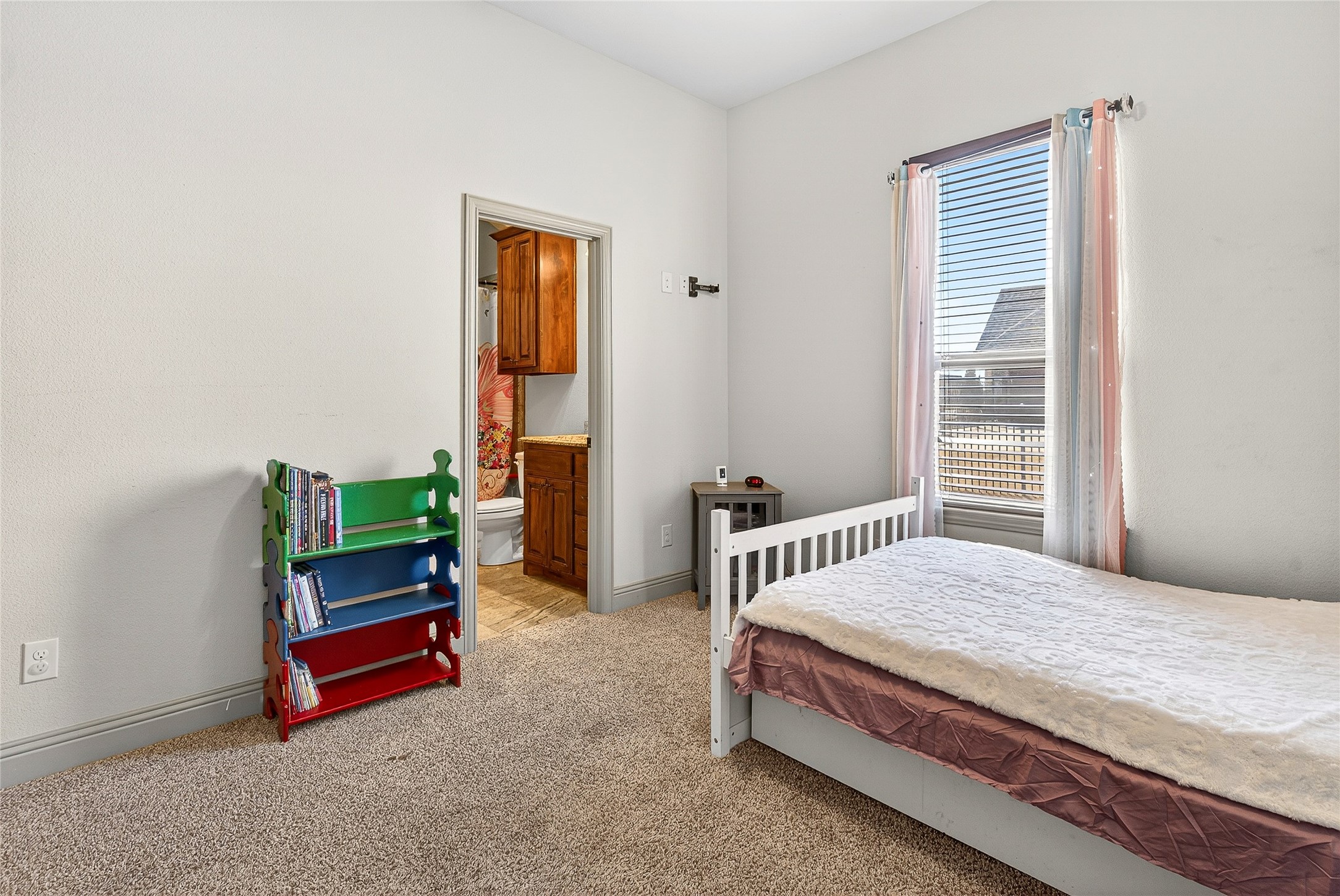 12099 Briargrove Lane Talty TX 75126