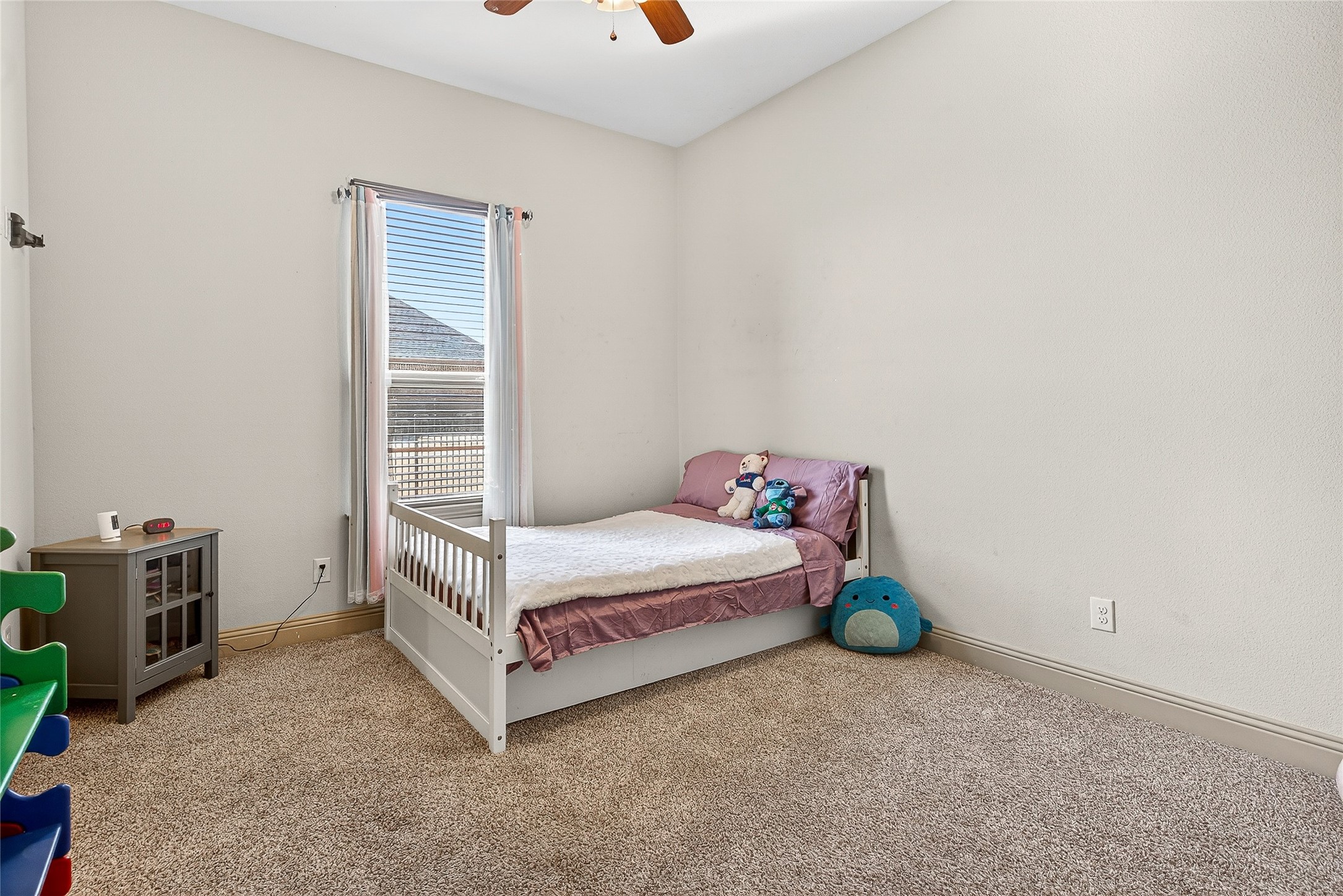 12099 Briargrove Lane Talty TX 75126