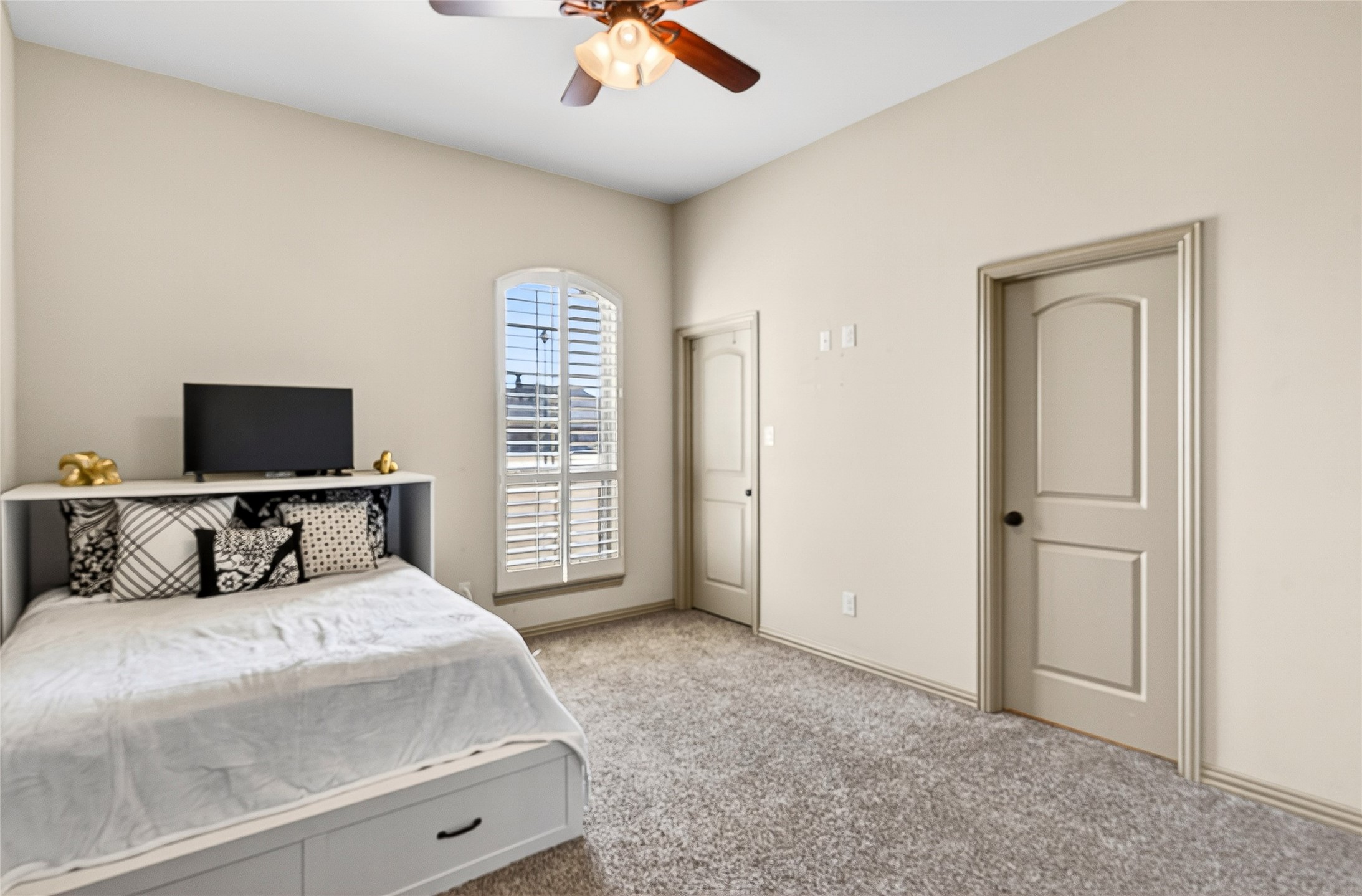 12099 Briargrove Lane Talty TX 75126