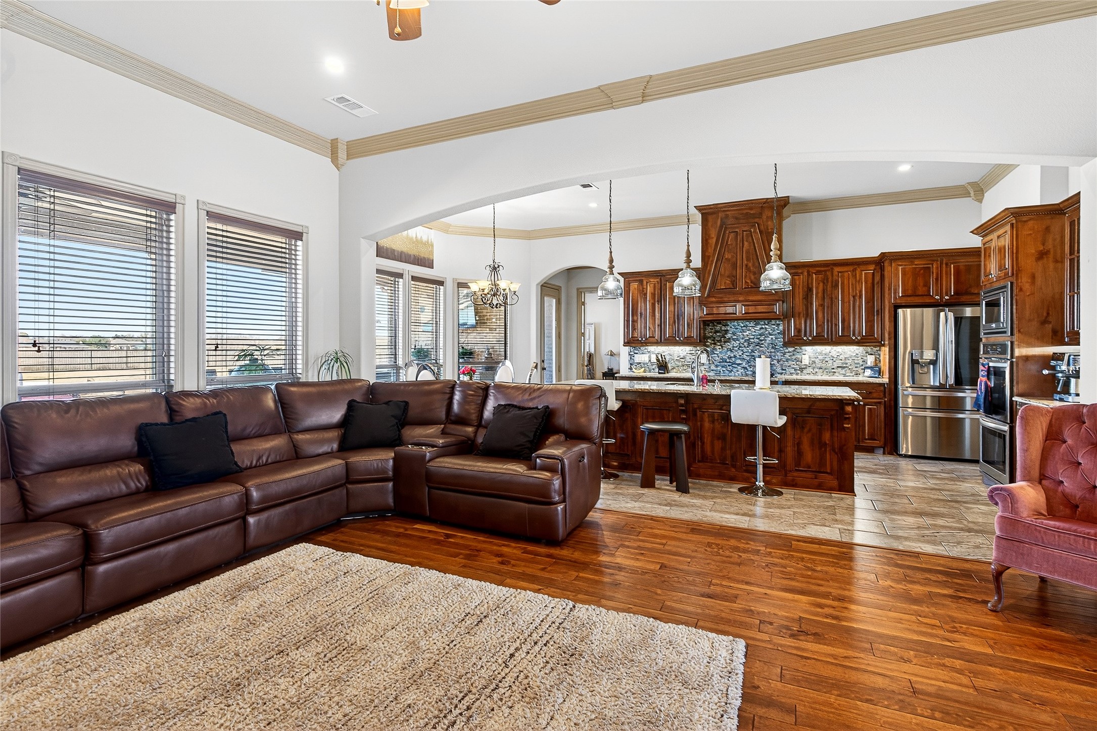 12099 Briargrove Lane Talty TX 75126
