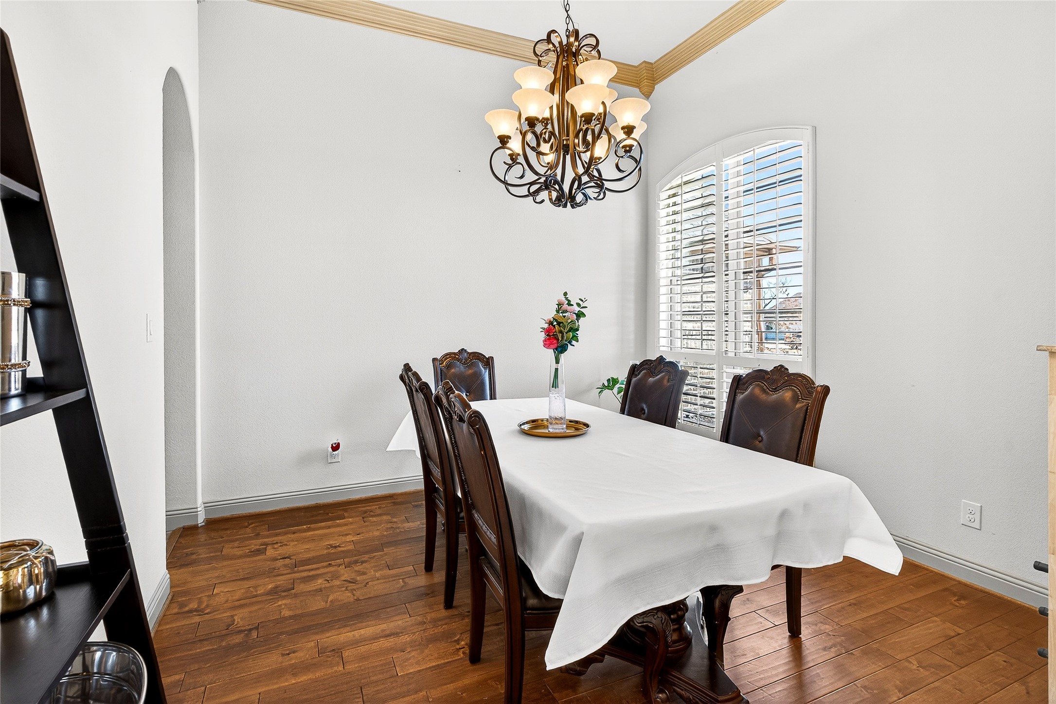 12099 Briargrove Lane Talty TX 75126