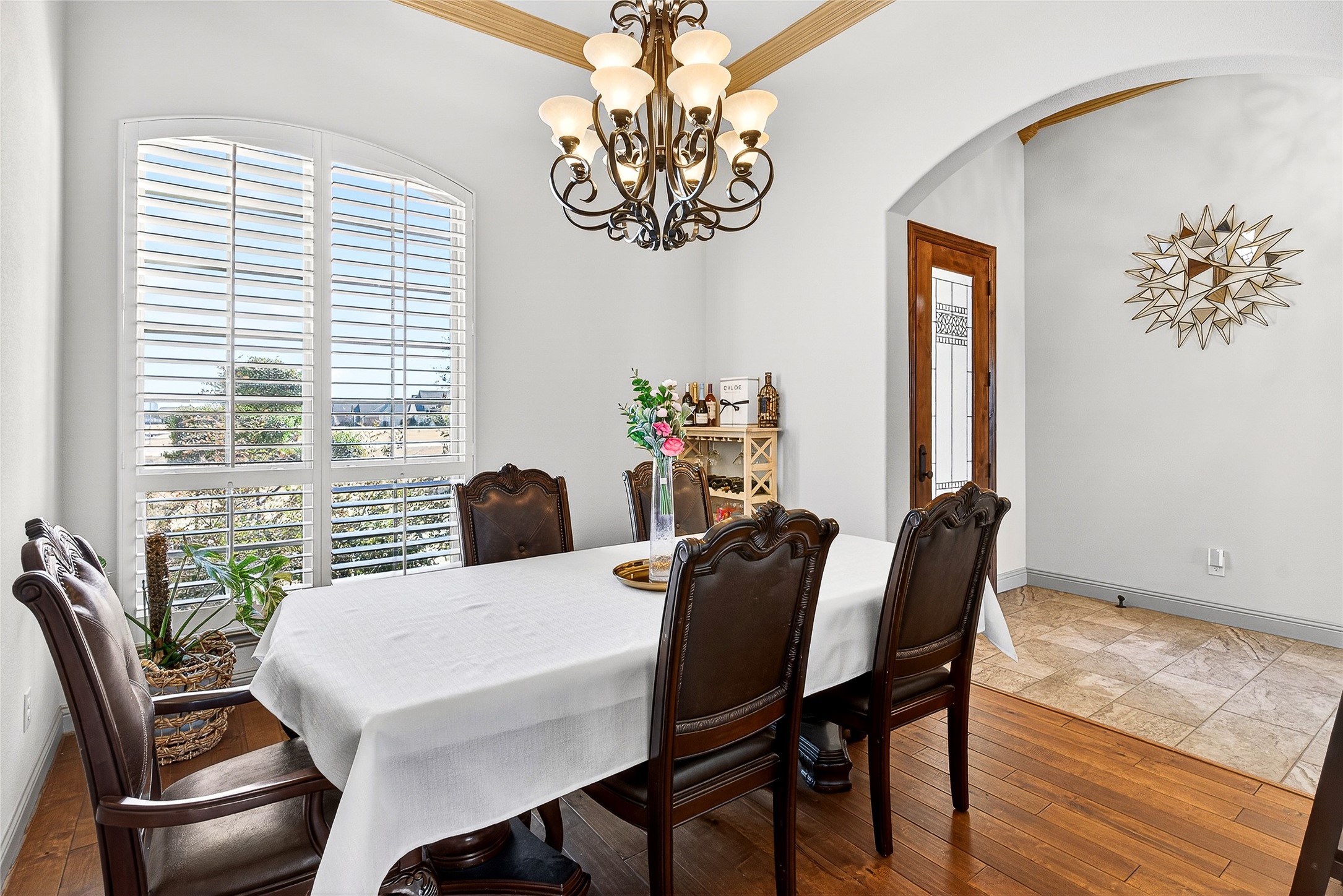 12099 Briargrove Lane Talty TX 75126