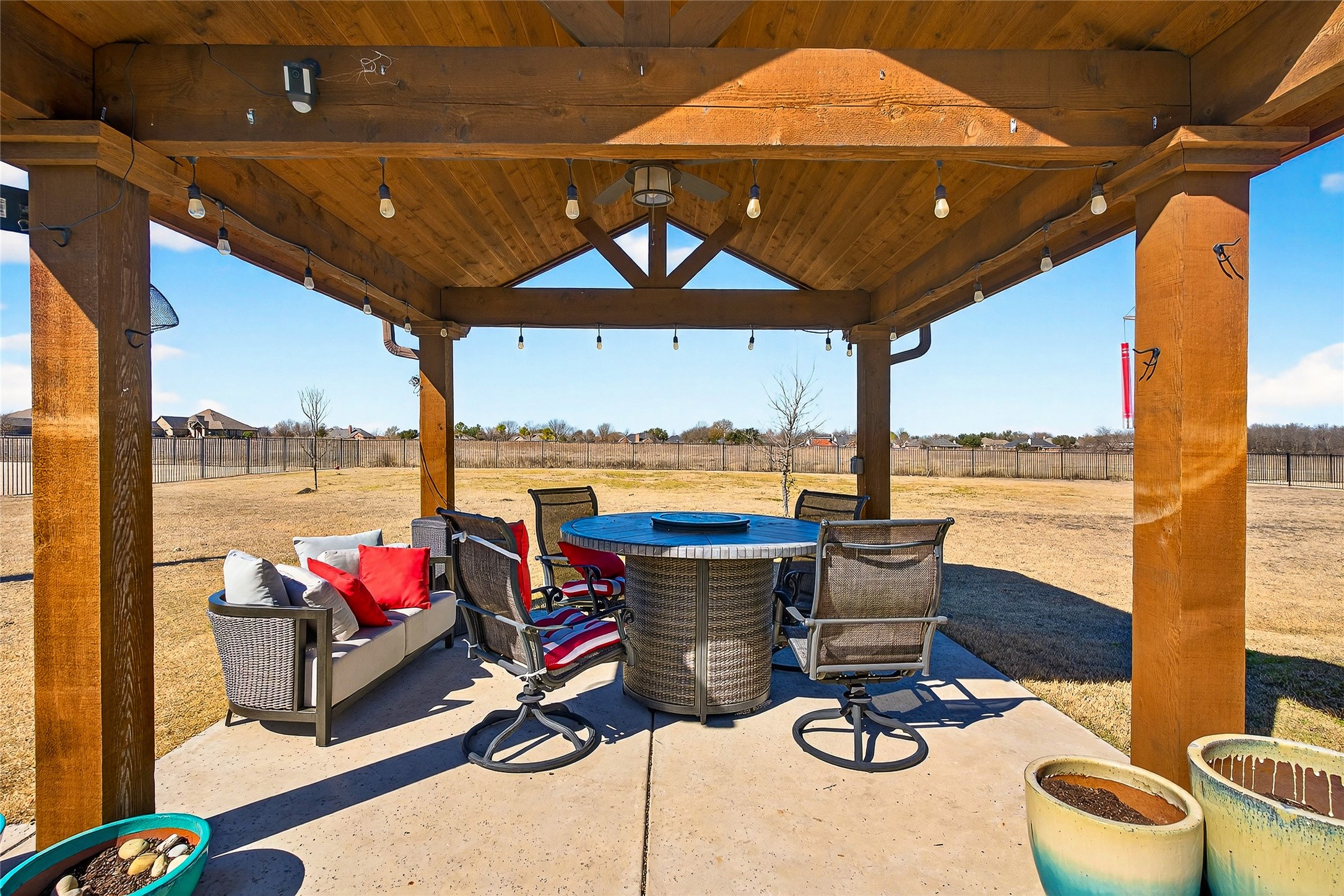 12099 Briargrove Lane Talty TX 75126