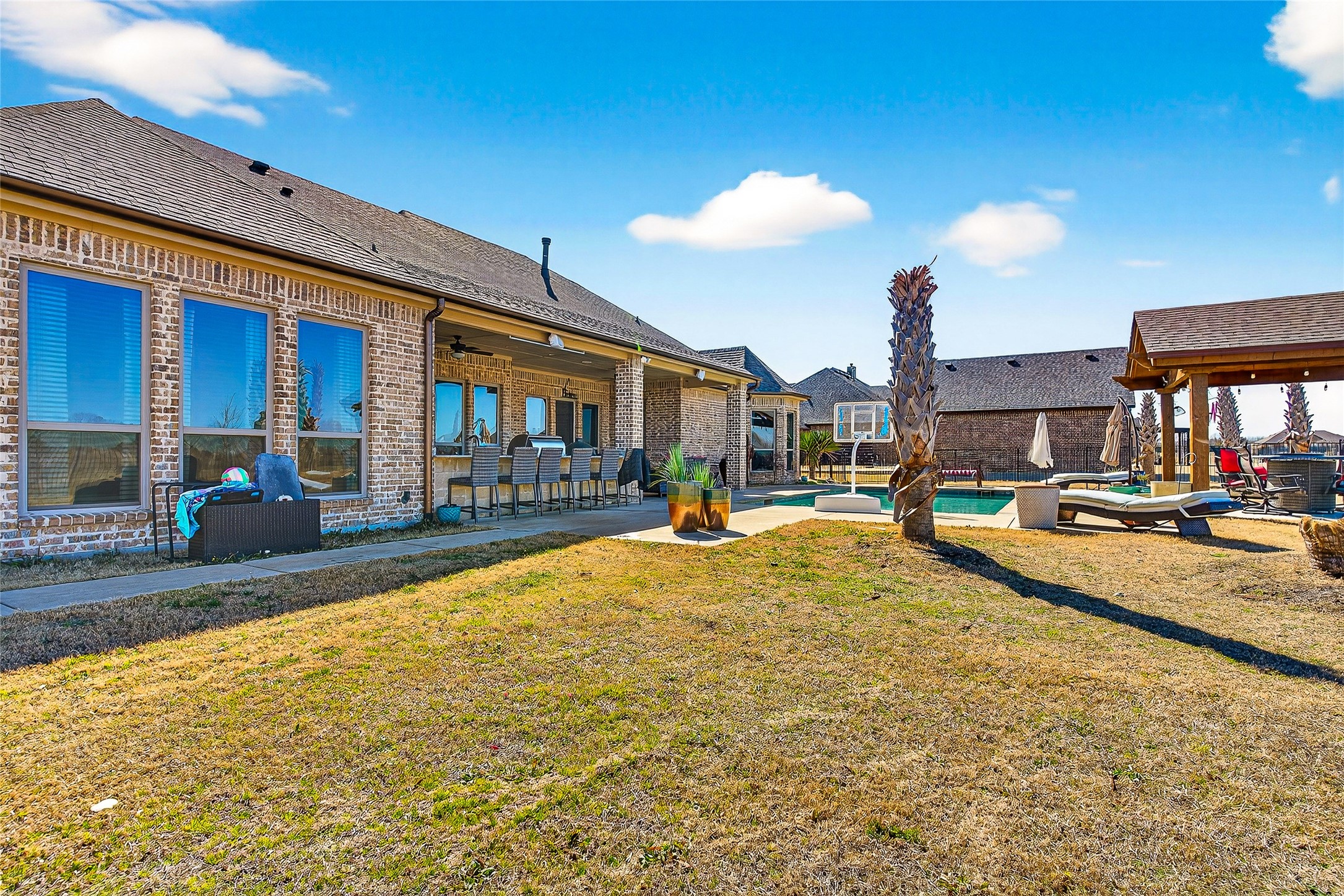 12099 Briargrove Lane Talty TX 75126