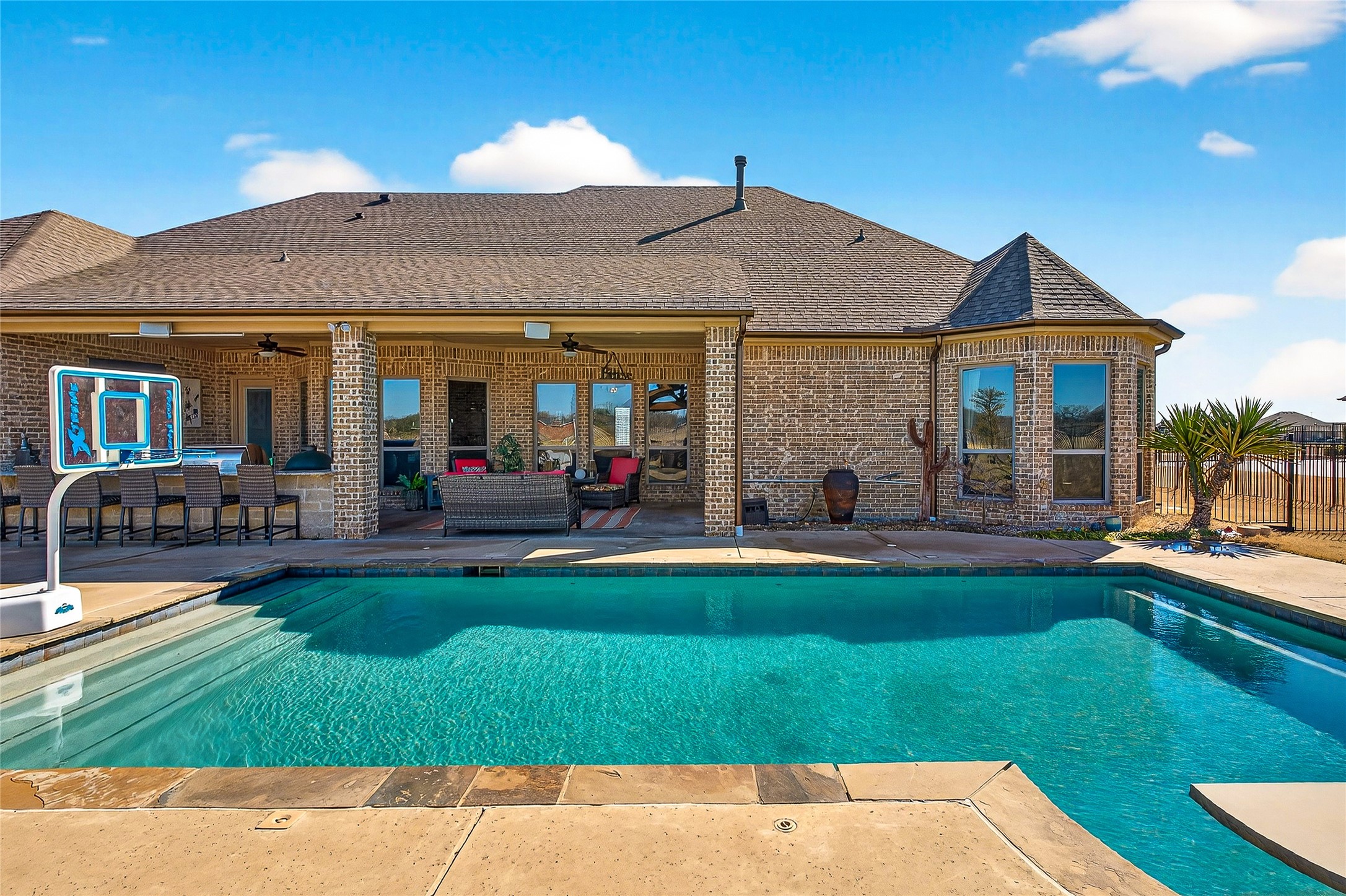 12099 Briargrove Lane Talty TX 75126