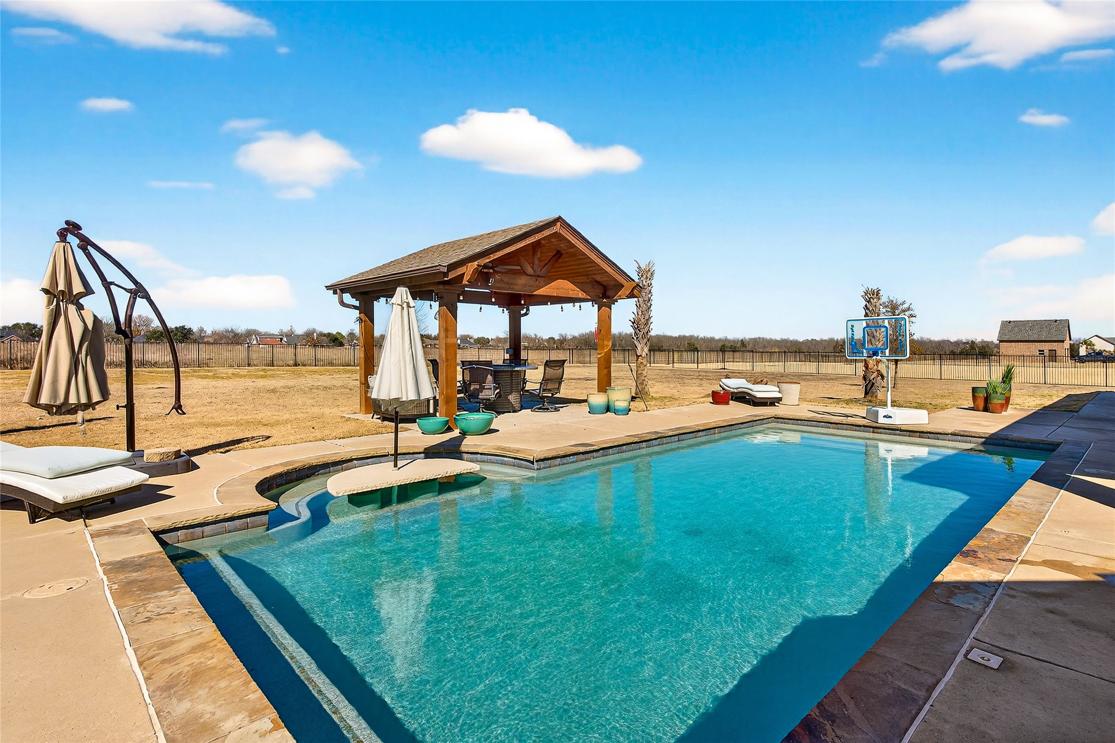12099 Briargrove Lane Talty TX 75126