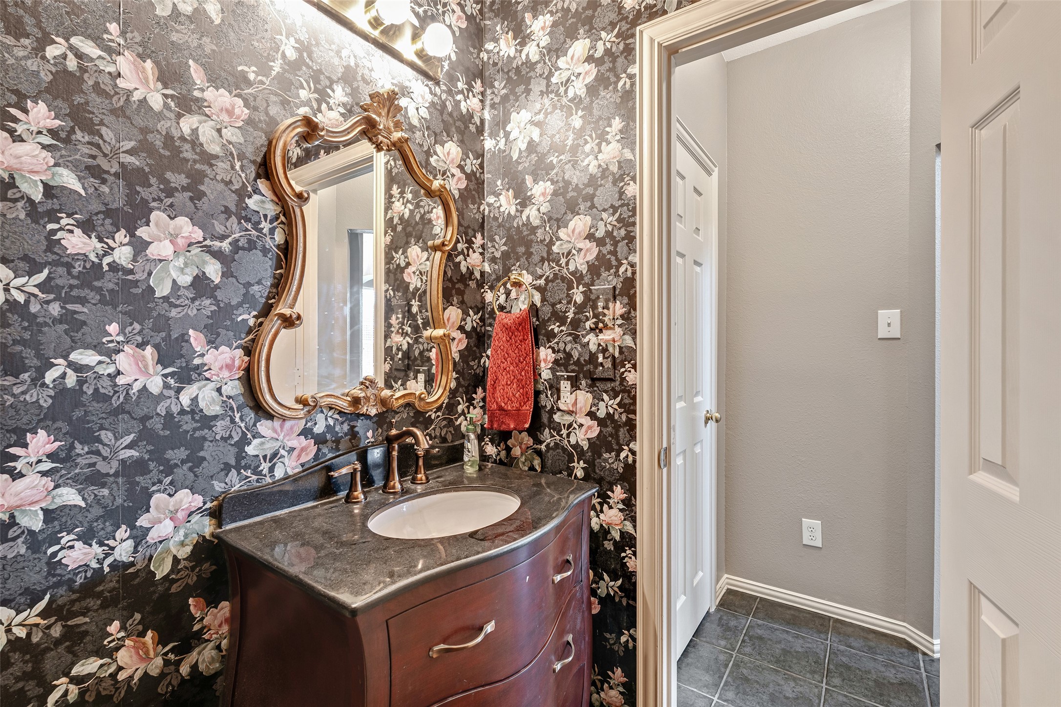 3212 Cantura Drive Mesquite TX 75181