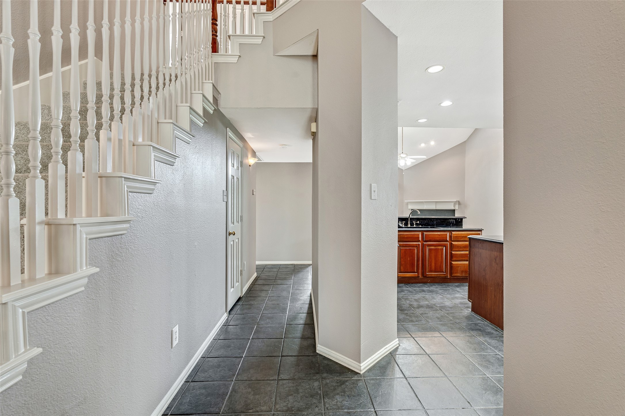 3212 Cantura Drive Mesquite TX 75181