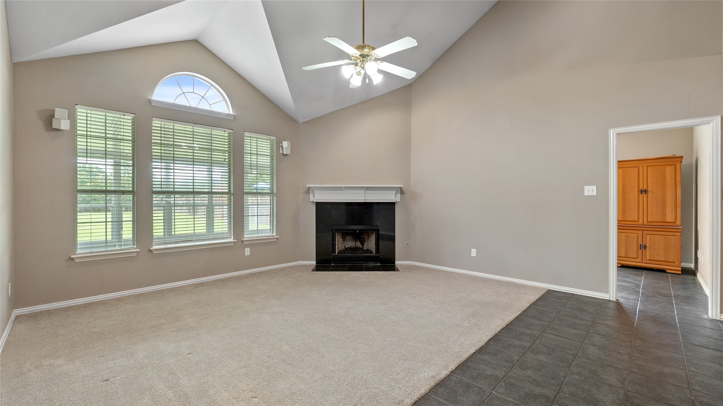 3212 Cantura Drive Mesquite TX 75181