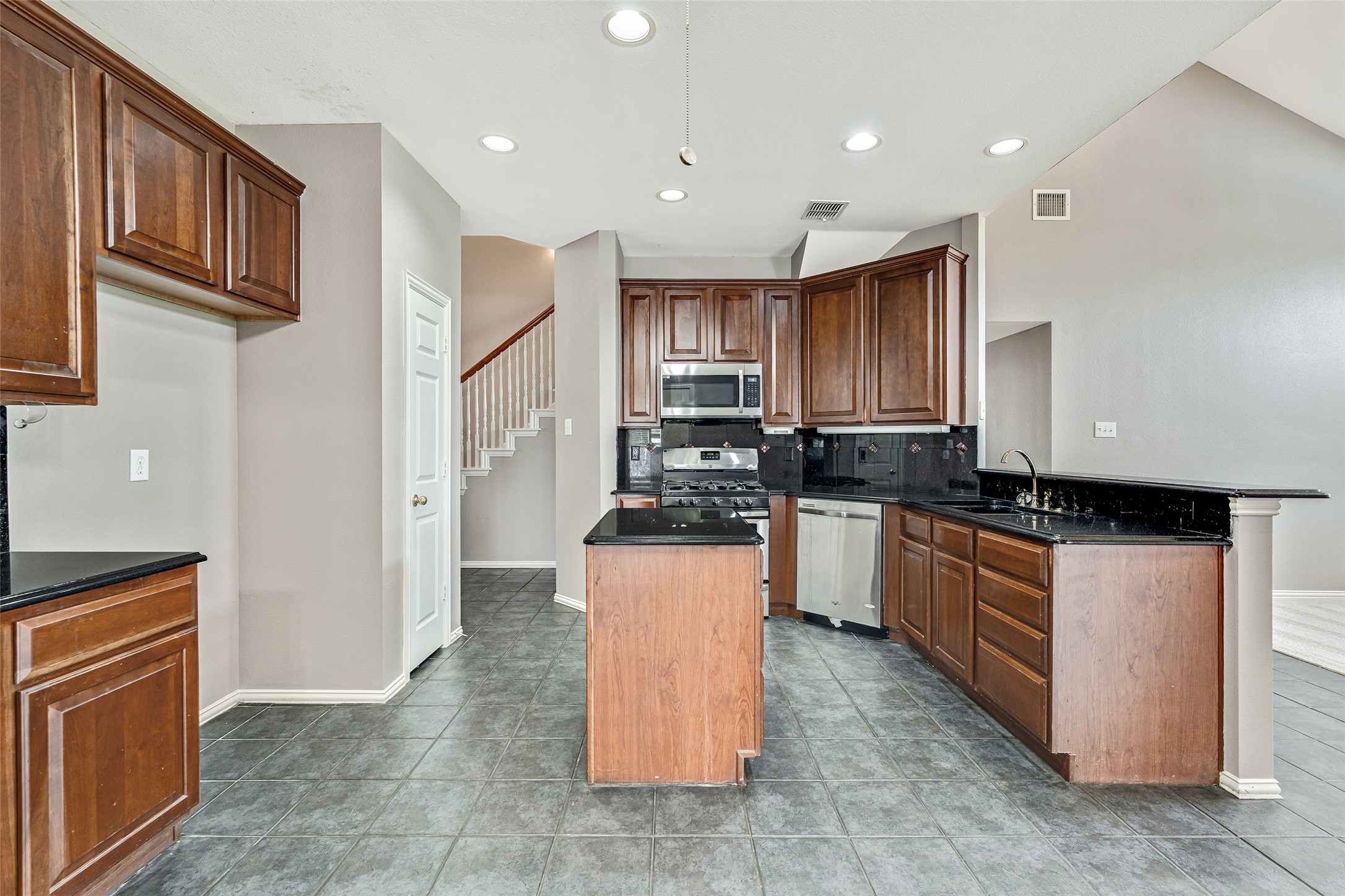 3212 Cantura Drive Mesquite TX 75181