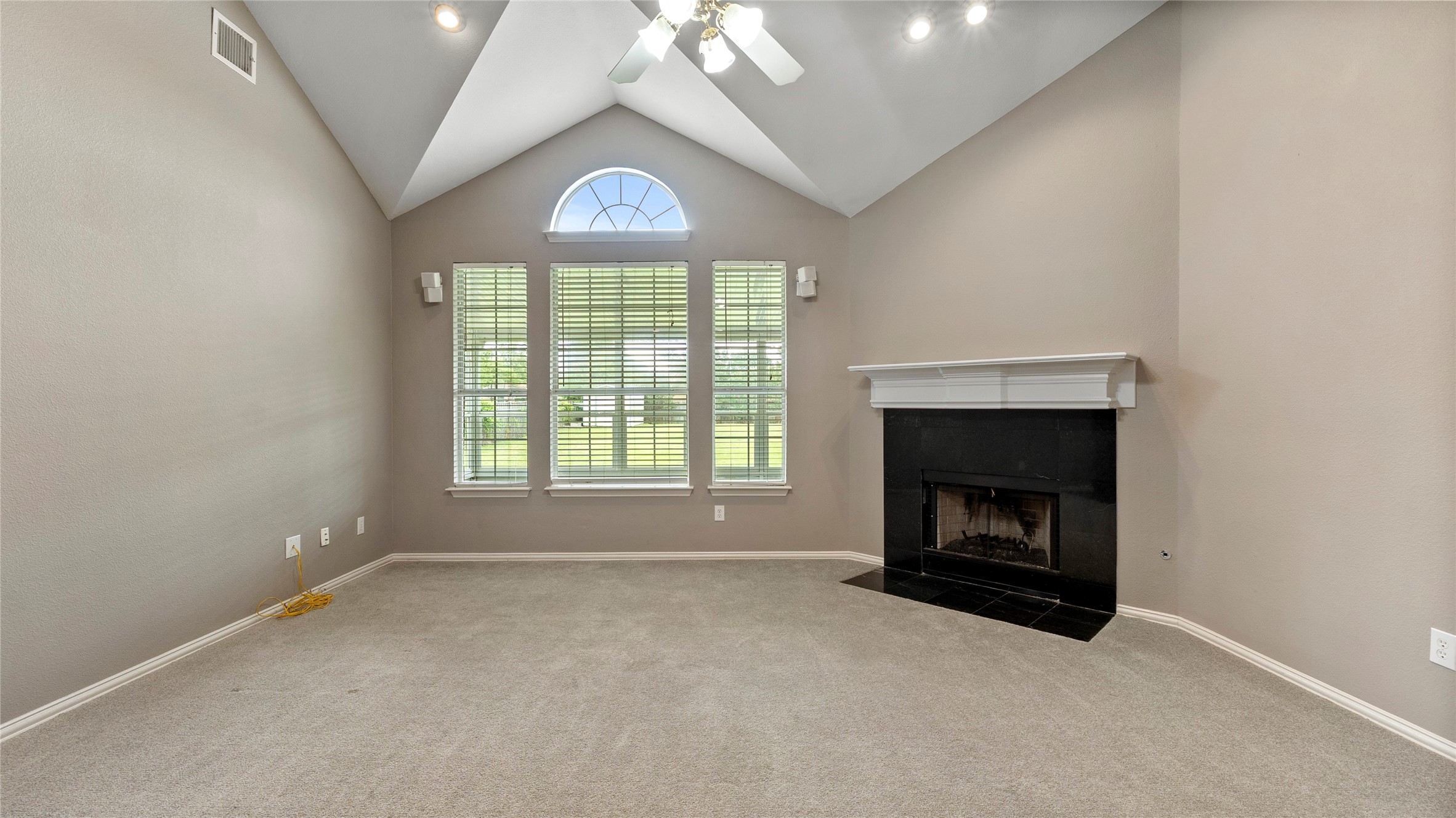 3212 Cantura Drive Mesquite TX 75181