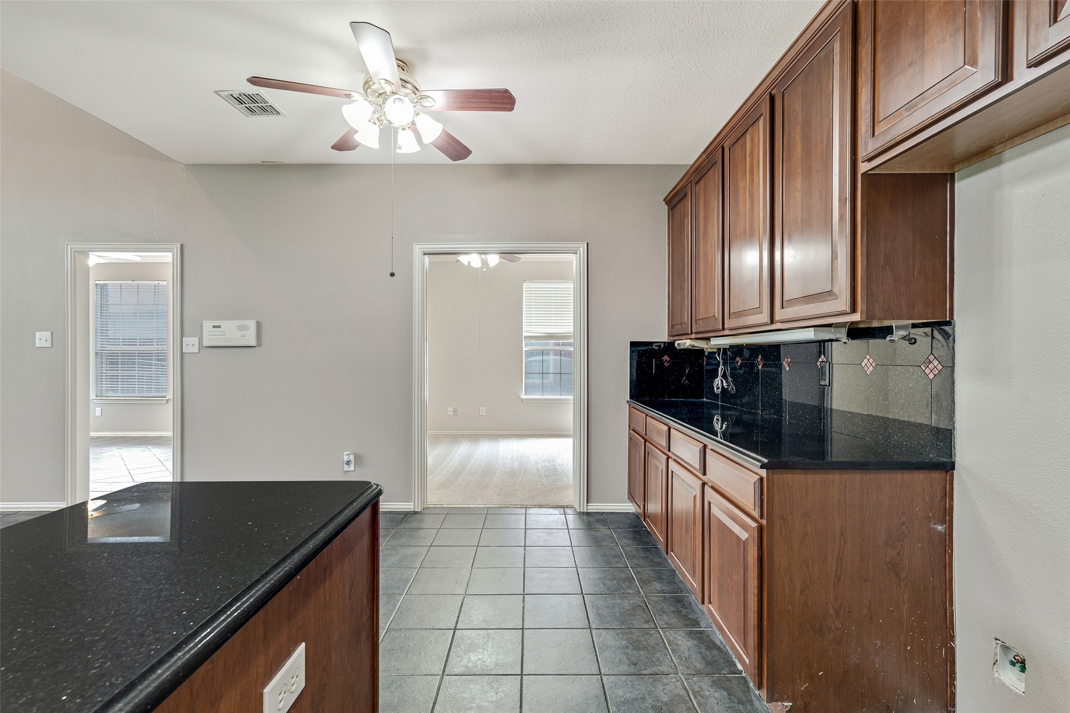 3212 Cantura Drive Mesquite TX 75181