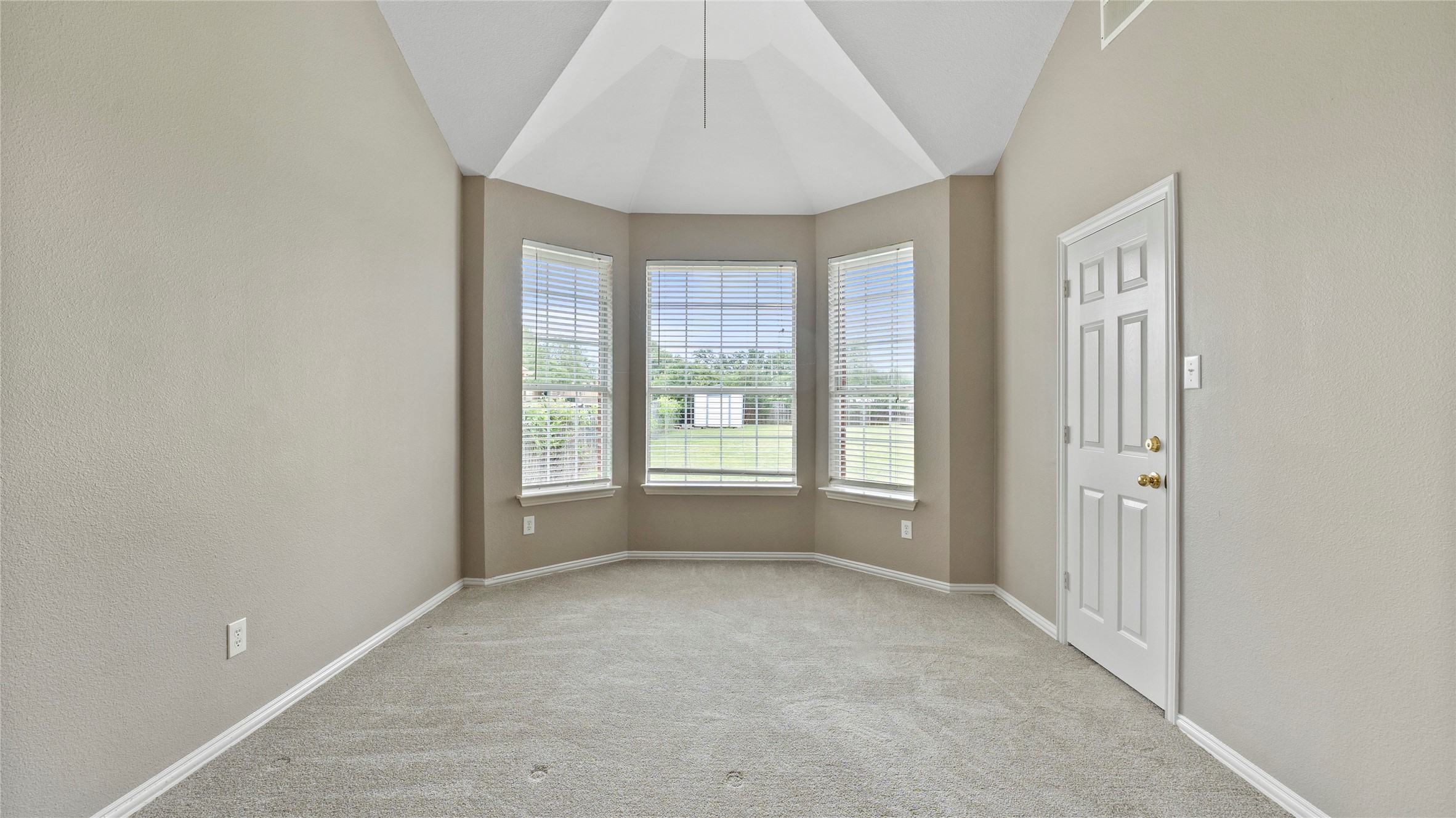 3212 Cantura Drive Mesquite TX 75181