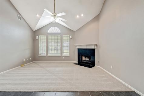 3212 Cantura Drive Mesquite TX 75181