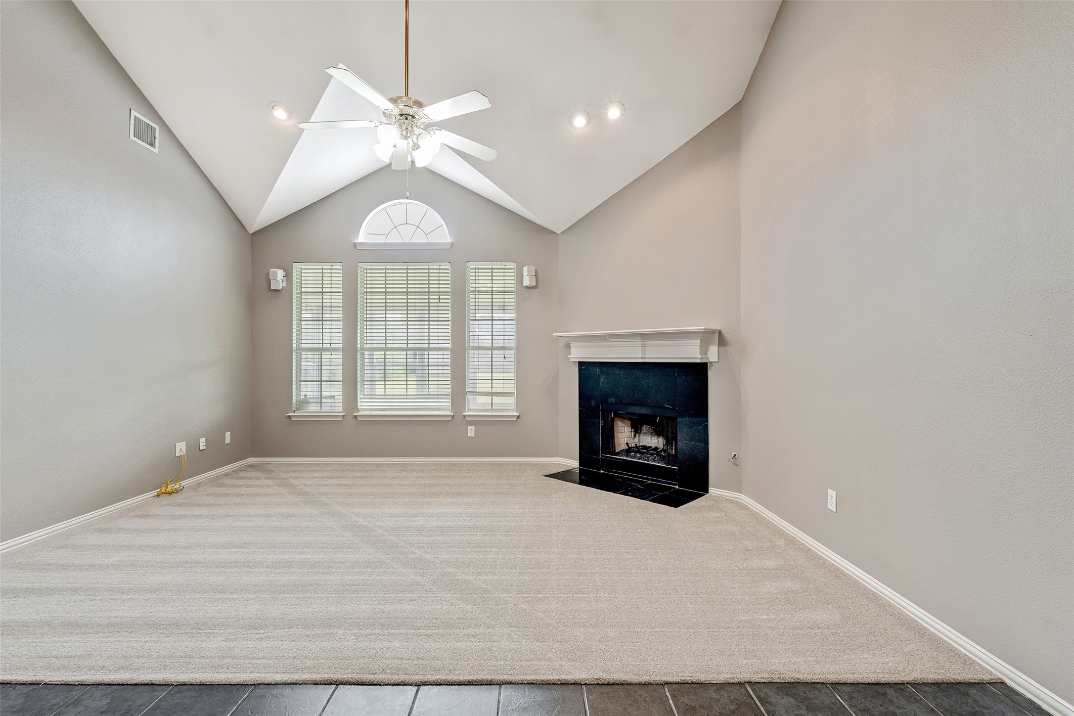 3212 Cantura Drive Mesquite TX 75181