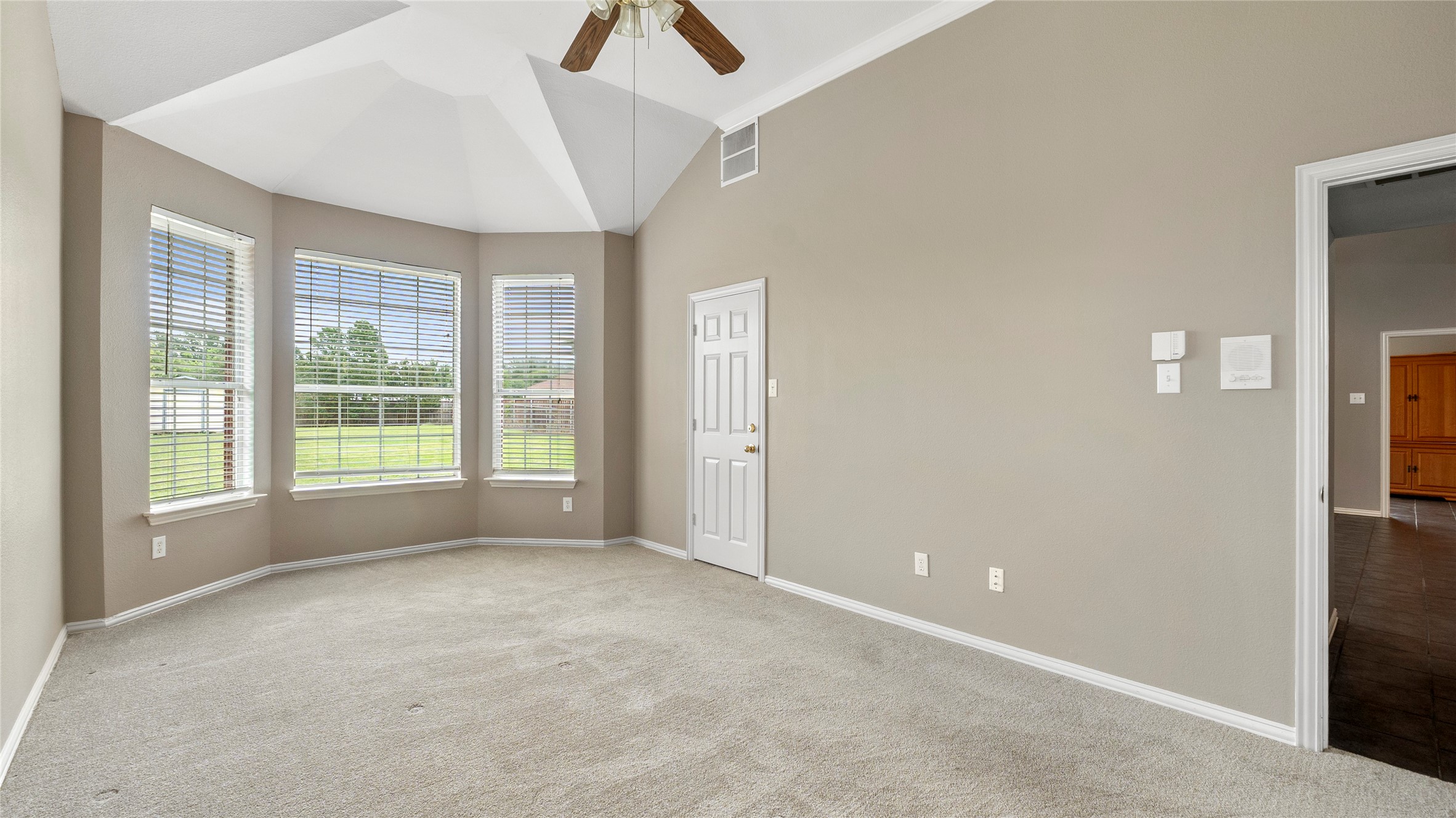 3212 Cantura Drive Mesquite TX 75181