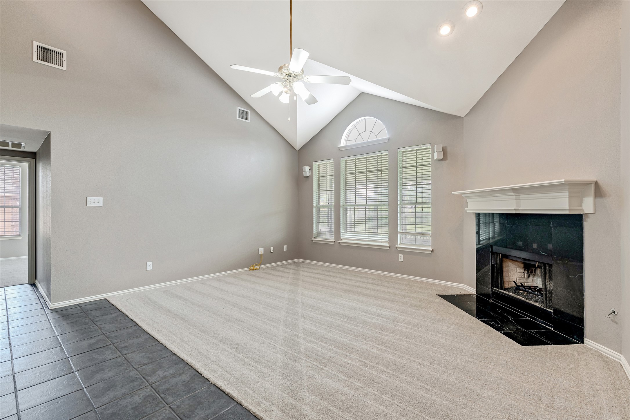 3212 Cantura Drive Mesquite TX 75181