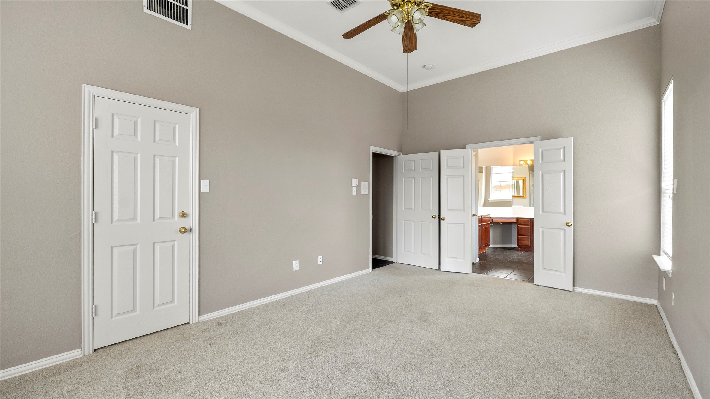 3212 Cantura Drive Mesquite TX 75181