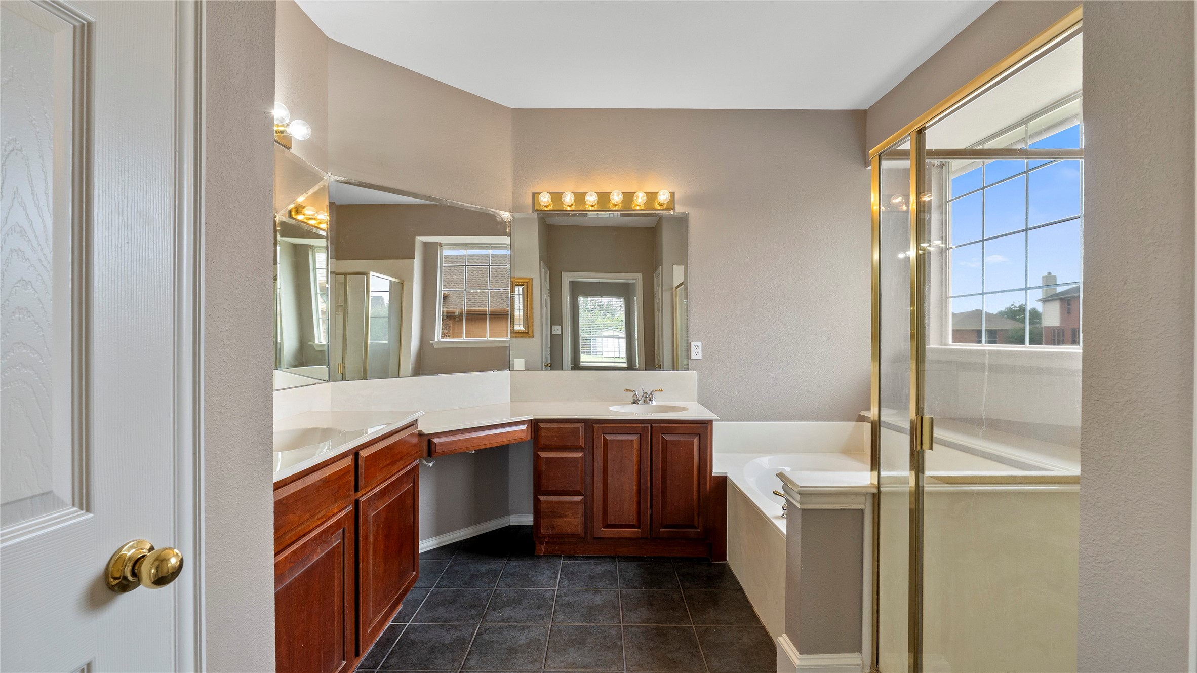 3212 Cantura Drive Mesquite TX 75181