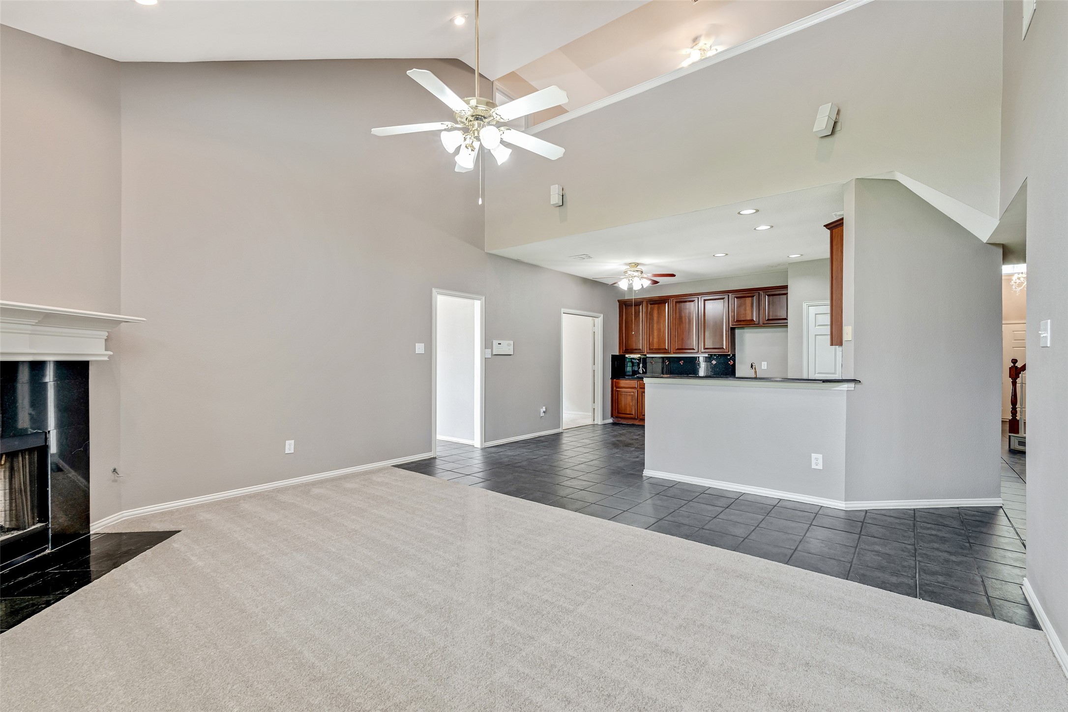 3212 Cantura Drive Mesquite TX 75181