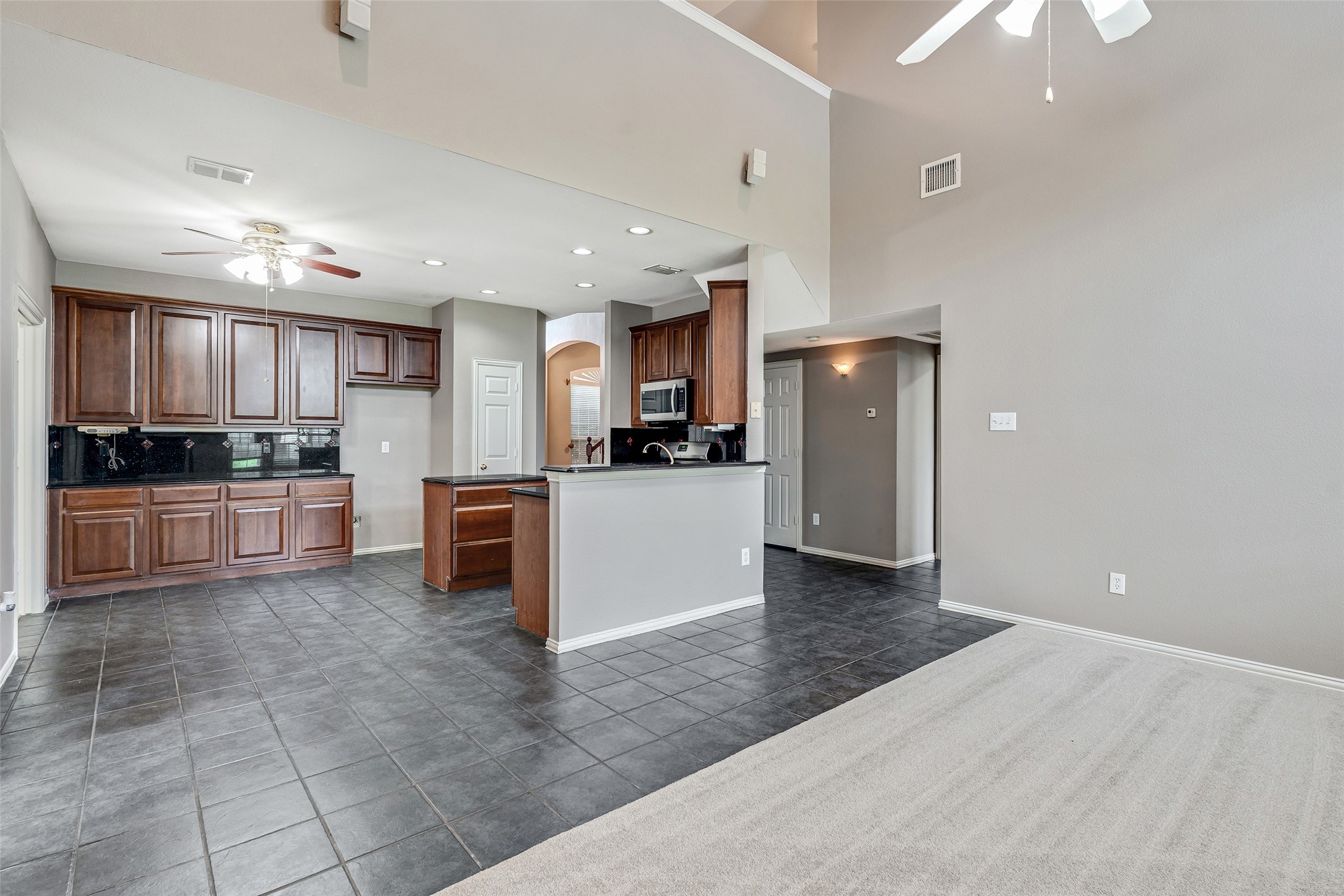 3212 Cantura Drive Mesquite TX 75181