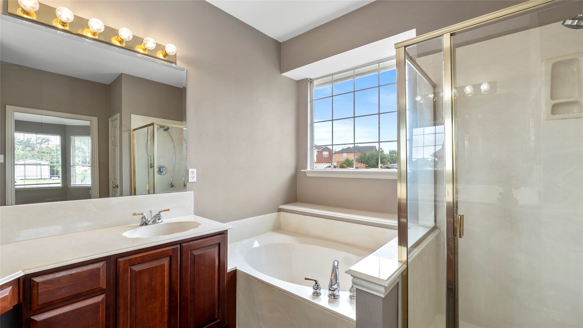 3212 Cantura Drive Mesquite TX 75181