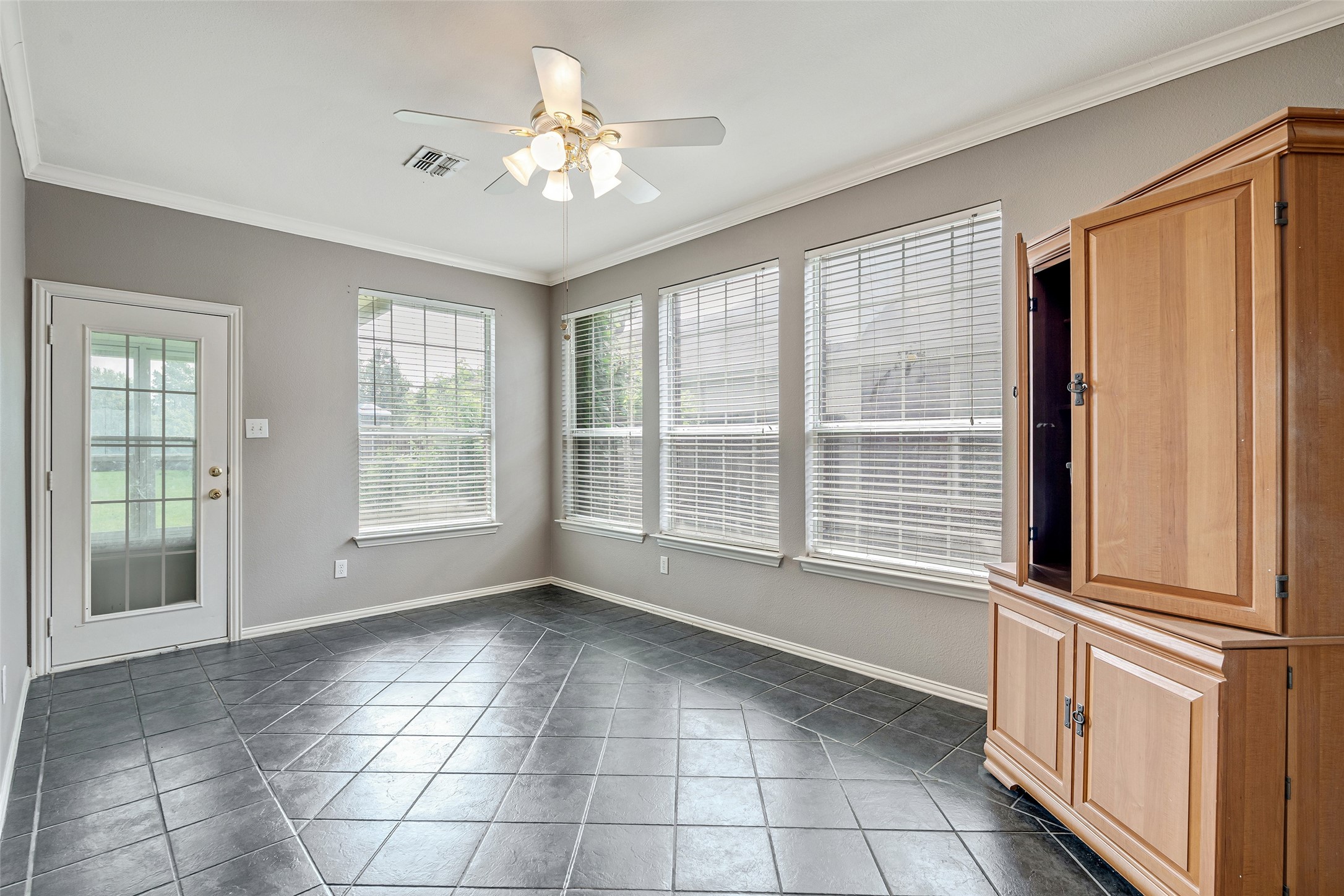 3212 Cantura Drive Mesquite TX 75181