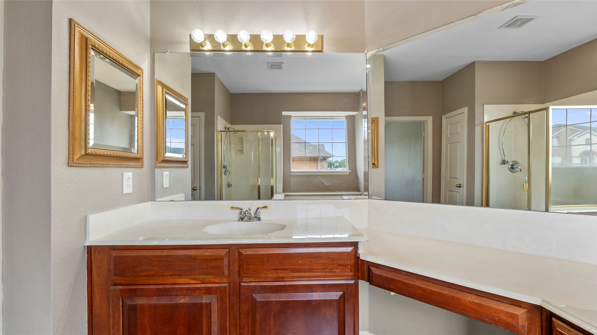 3212 Cantura Drive Mesquite TX 75181