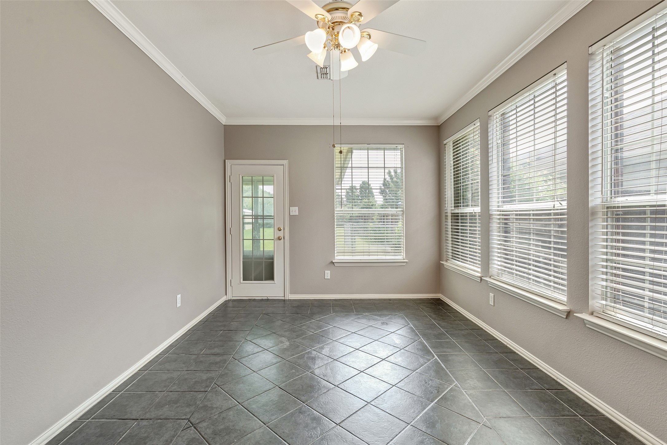 3212 Cantura Drive Mesquite TX 75181