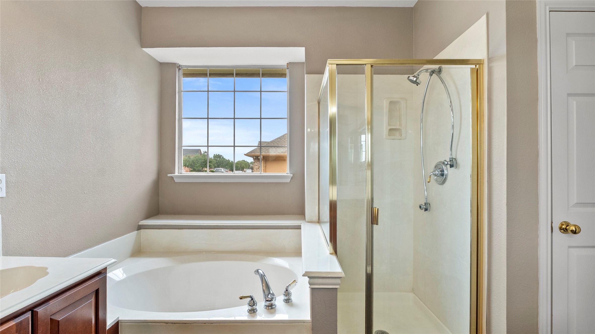 3212 Cantura Drive Mesquite TX 75181