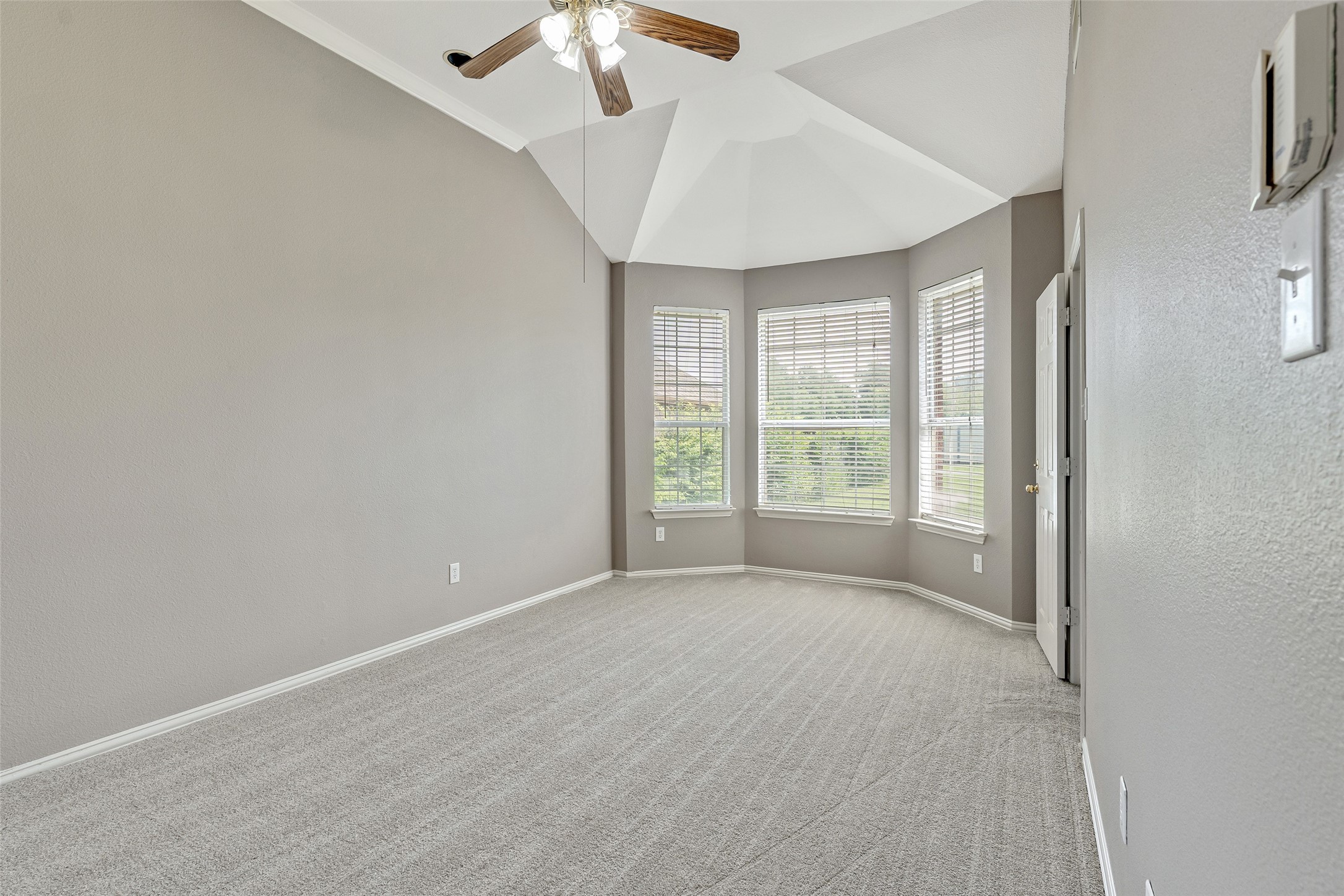 3212 Cantura Drive Mesquite TX 75181