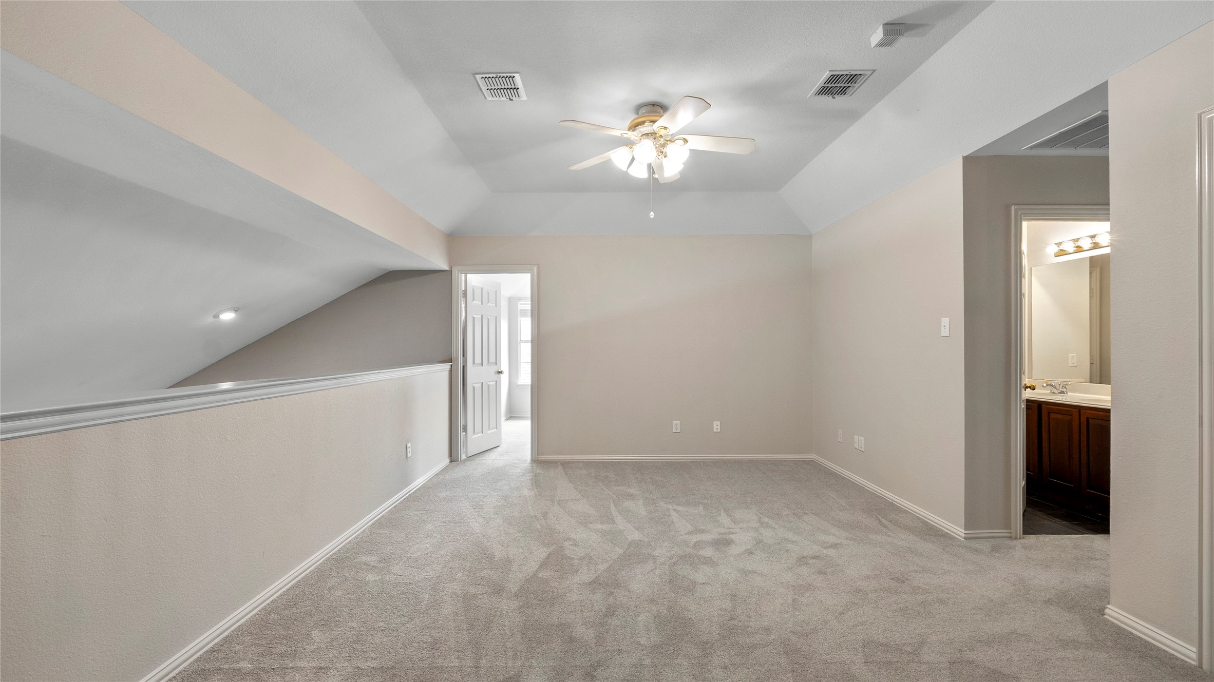 3212 Cantura Drive Mesquite TX 75181