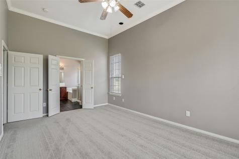 3212 Cantura Drive Mesquite TX 75181
