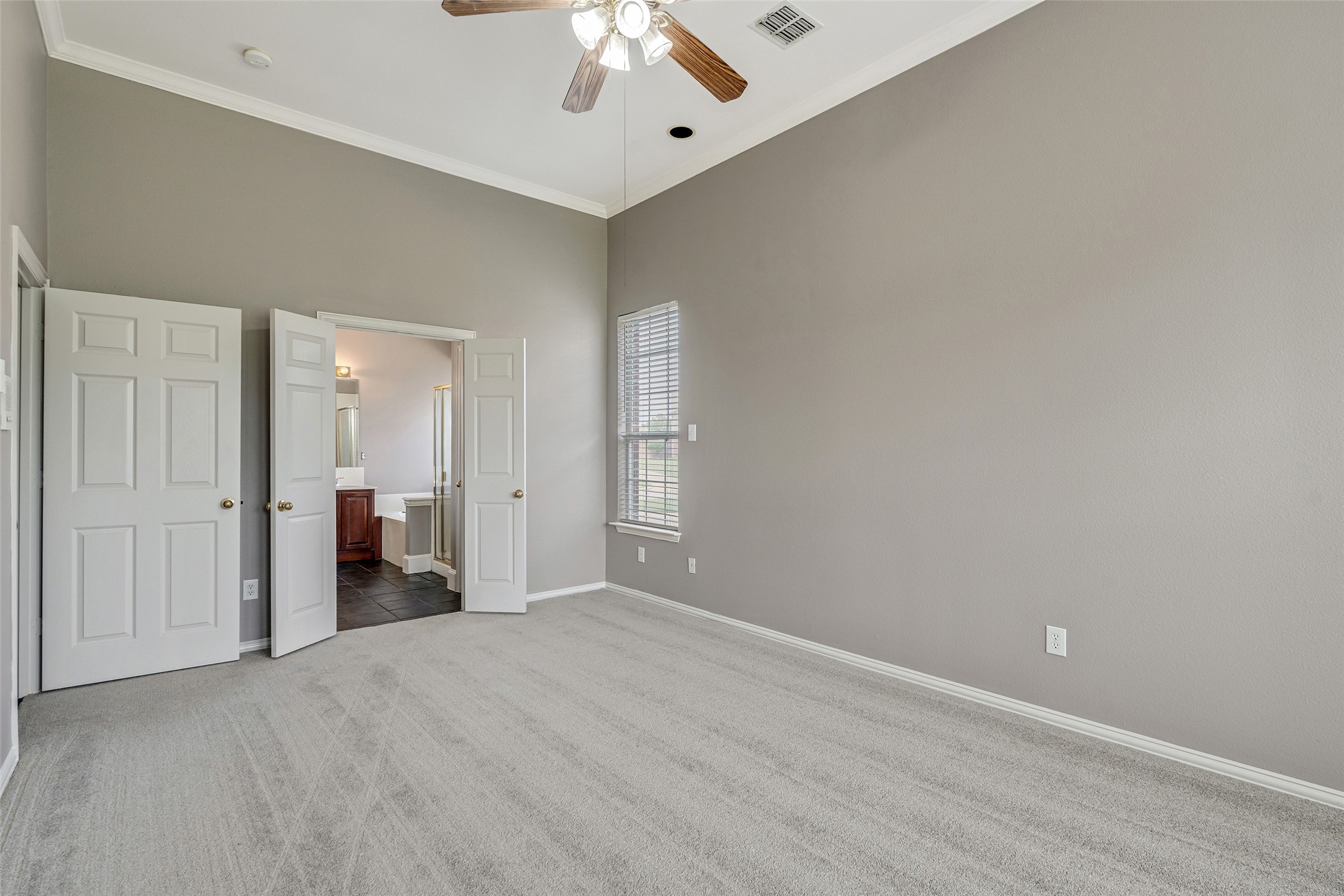 3212 Cantura Drive Mesquite TX 75181