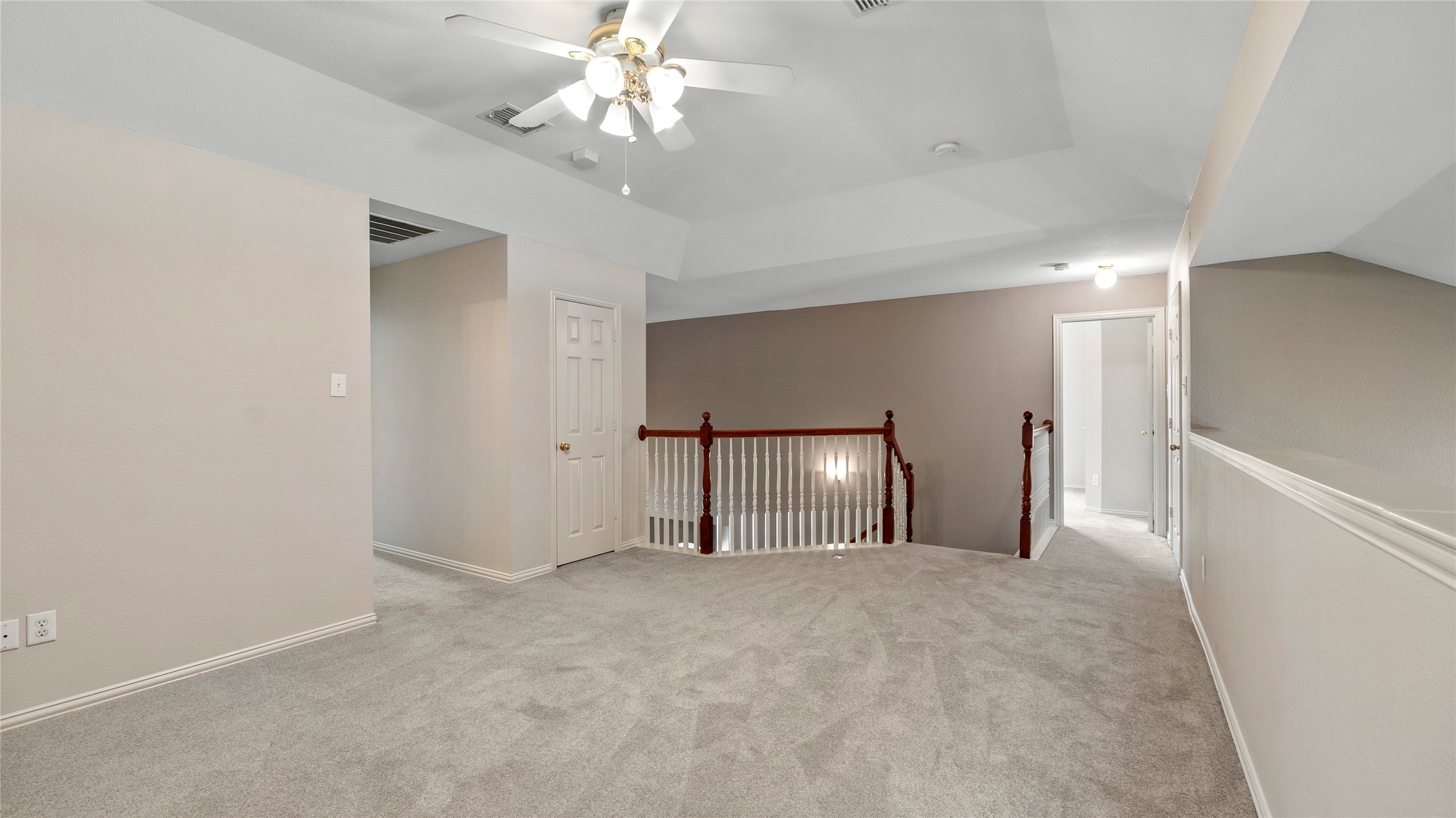 3212 Cantura Drive Mesquite TX 75181
