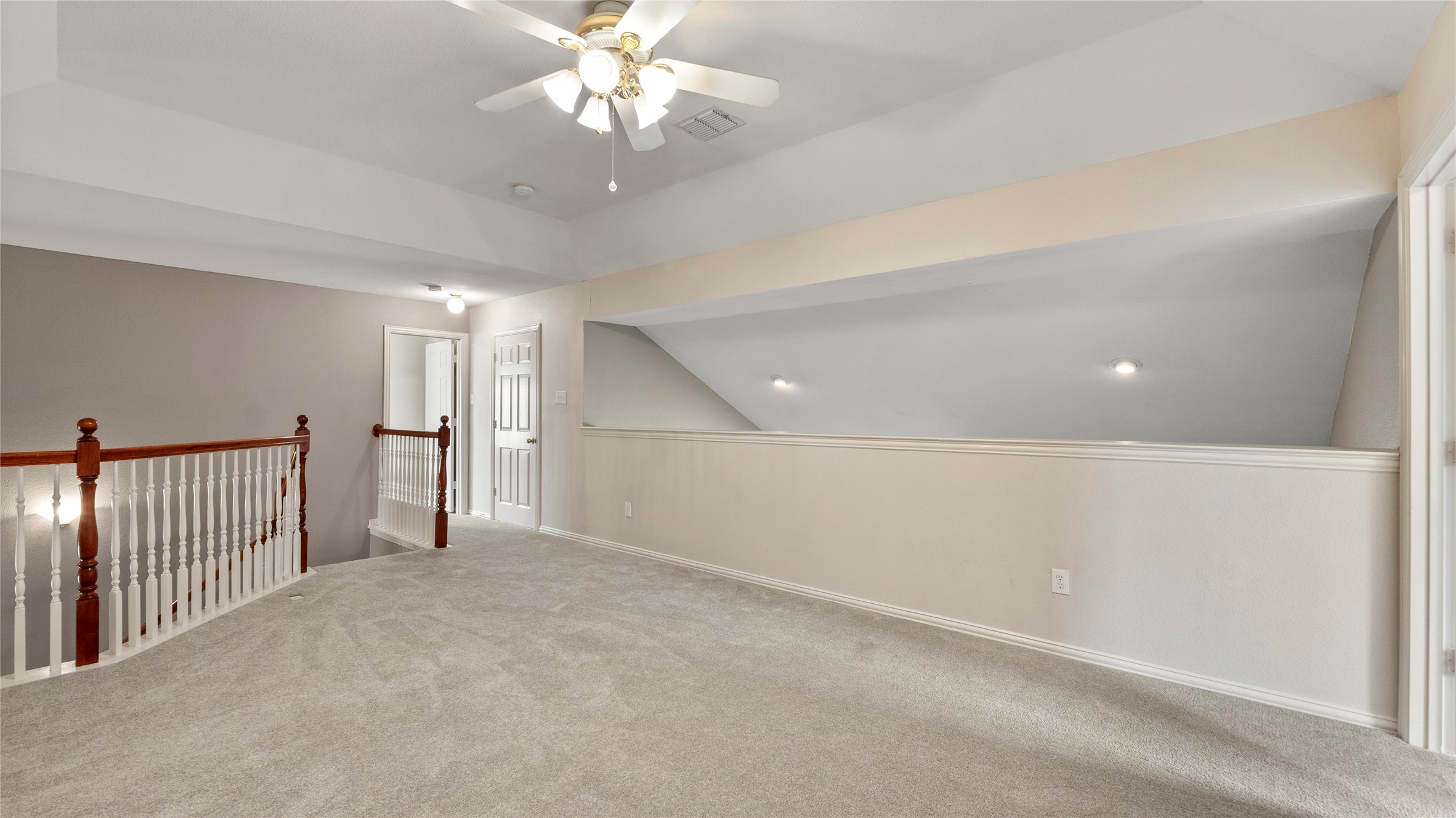 3212 Cantura Drive Mesquite TX 75181