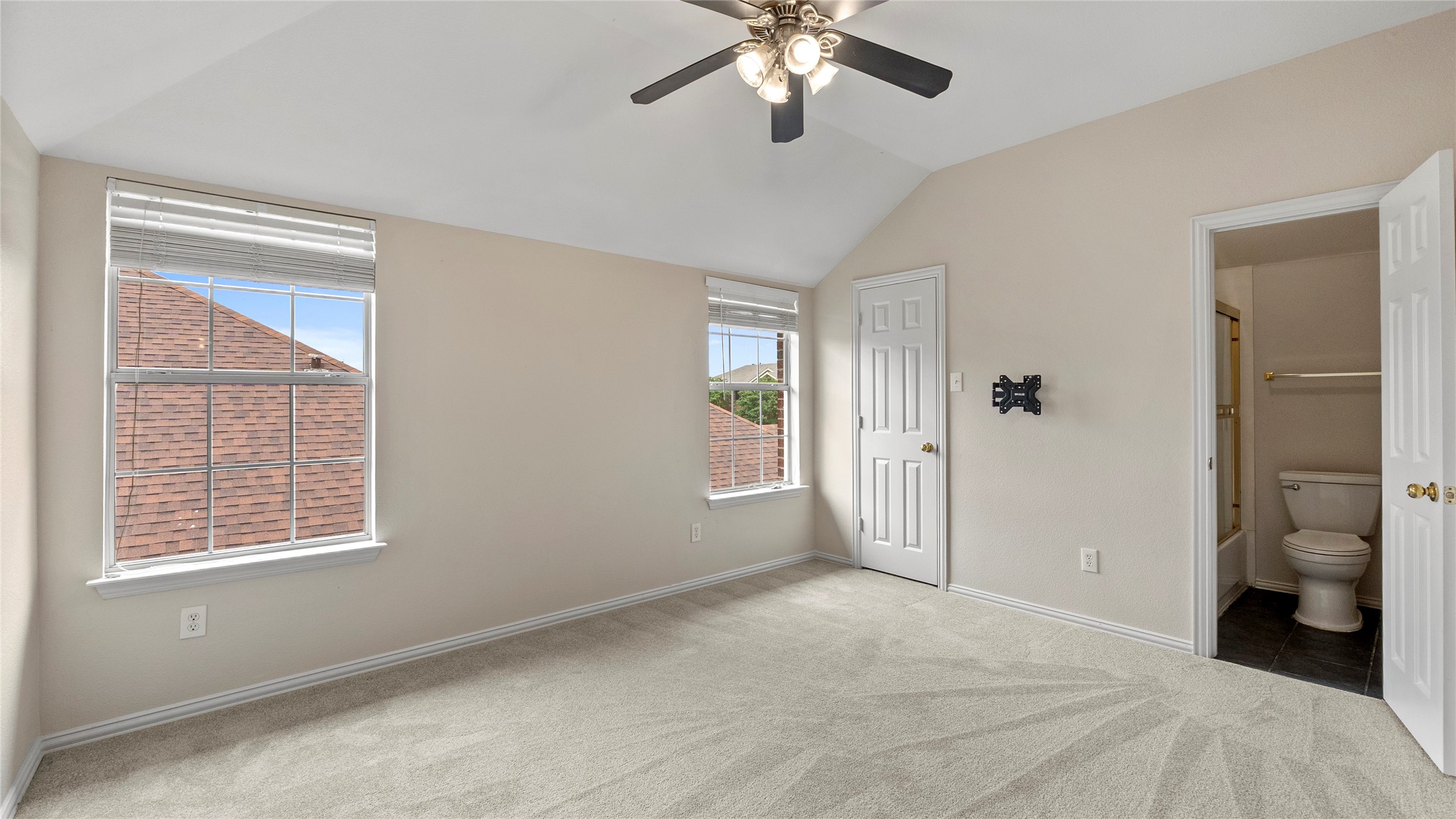 3212 Cantura Drive Mesquite TX 75181