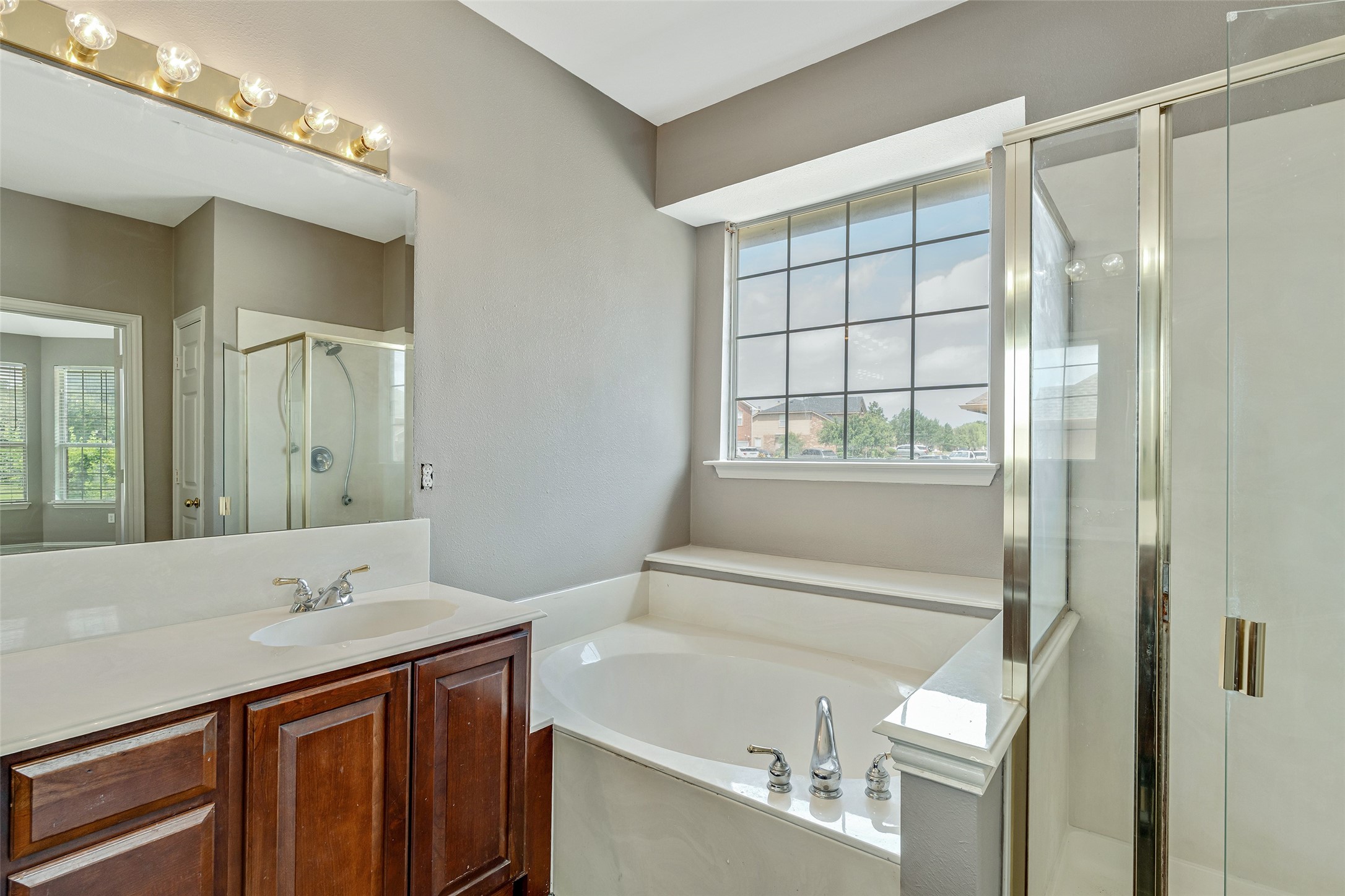 3212 Cantura Drive Mesquite TX 75181
