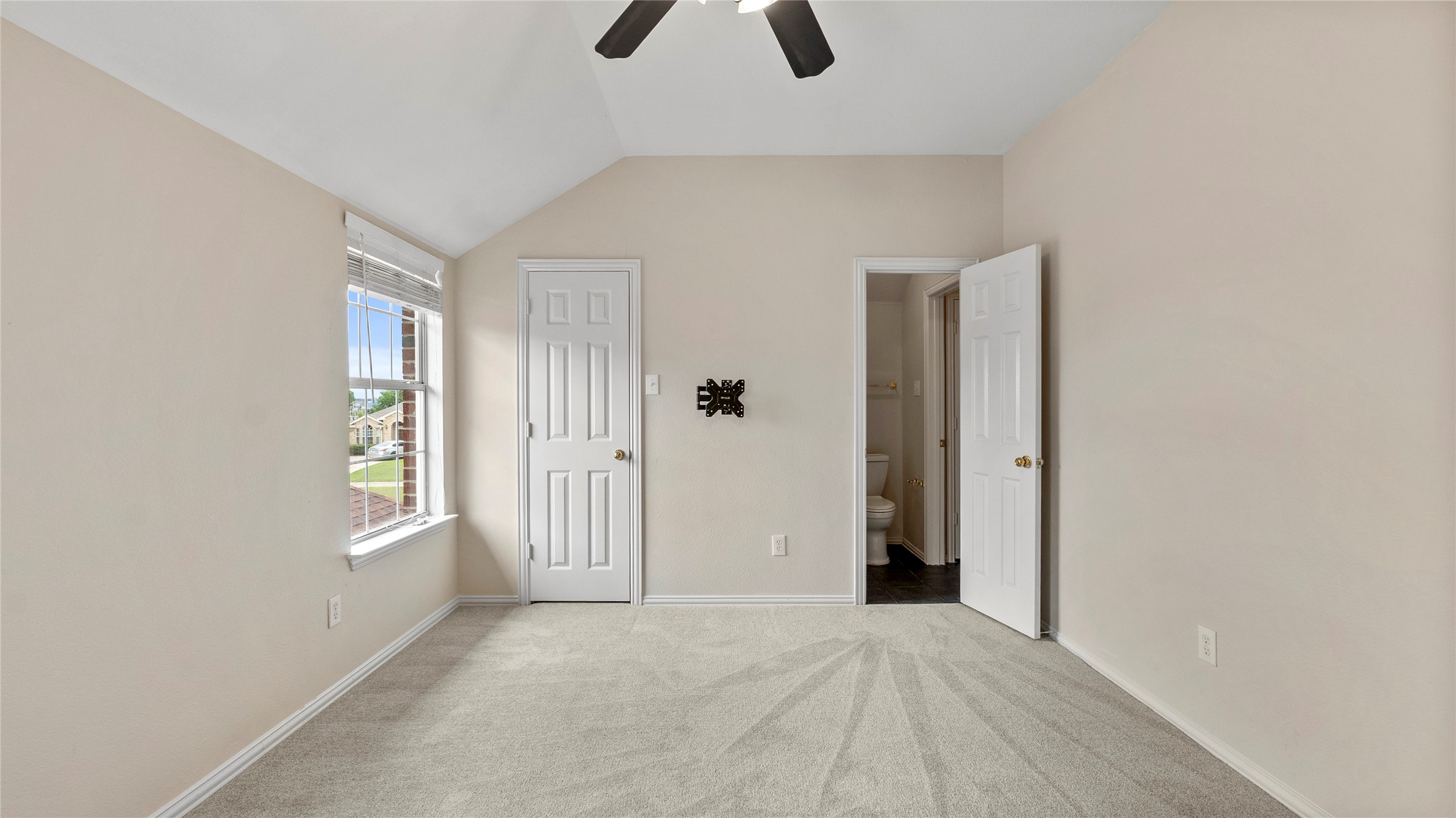 3212 Cantura Drive Mesquite TX 75181