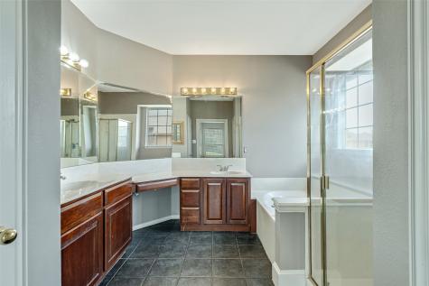 3212 Cantura Drive Mesquite TX 75181