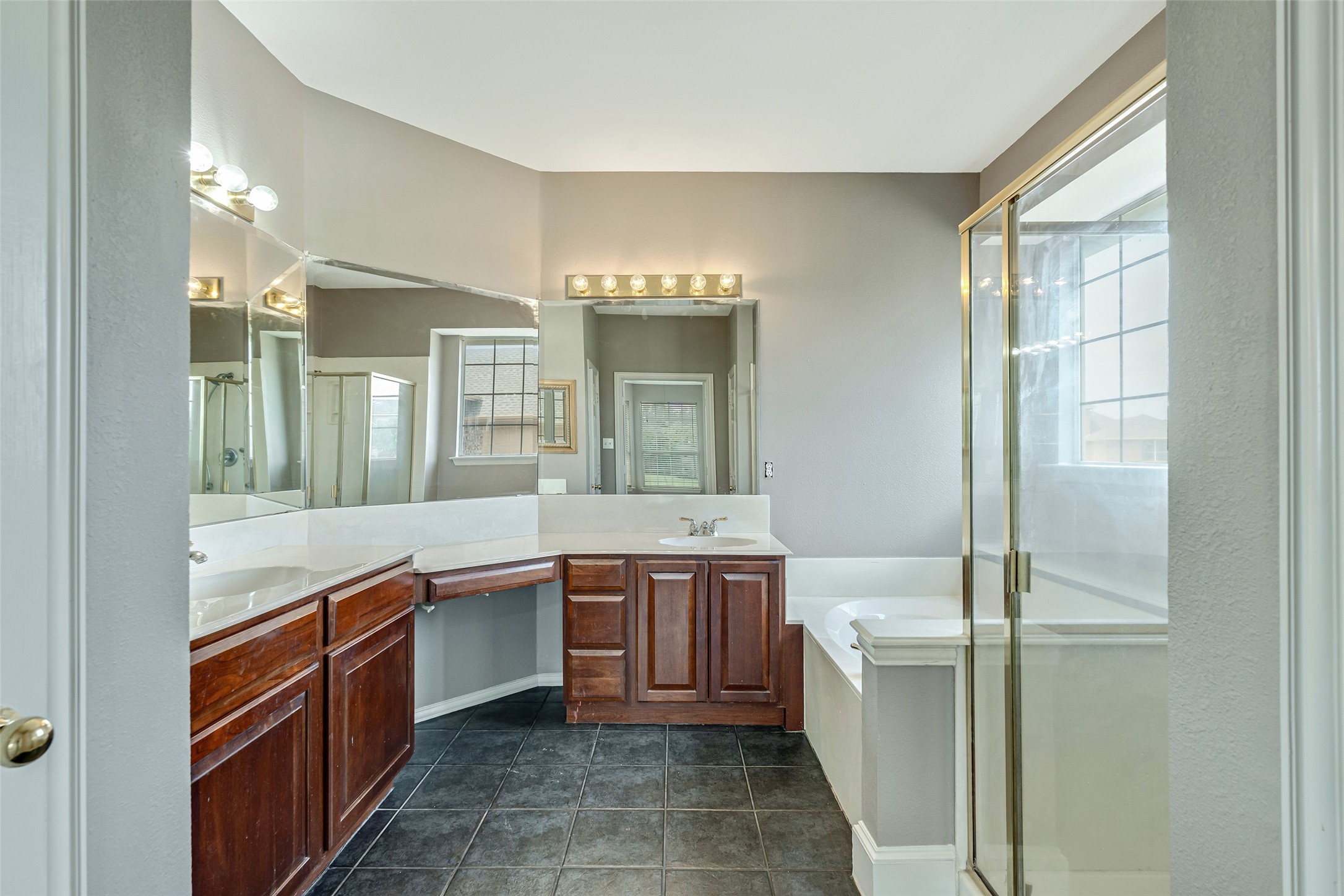 3212 Cantura Drive Mesquite TX 75181